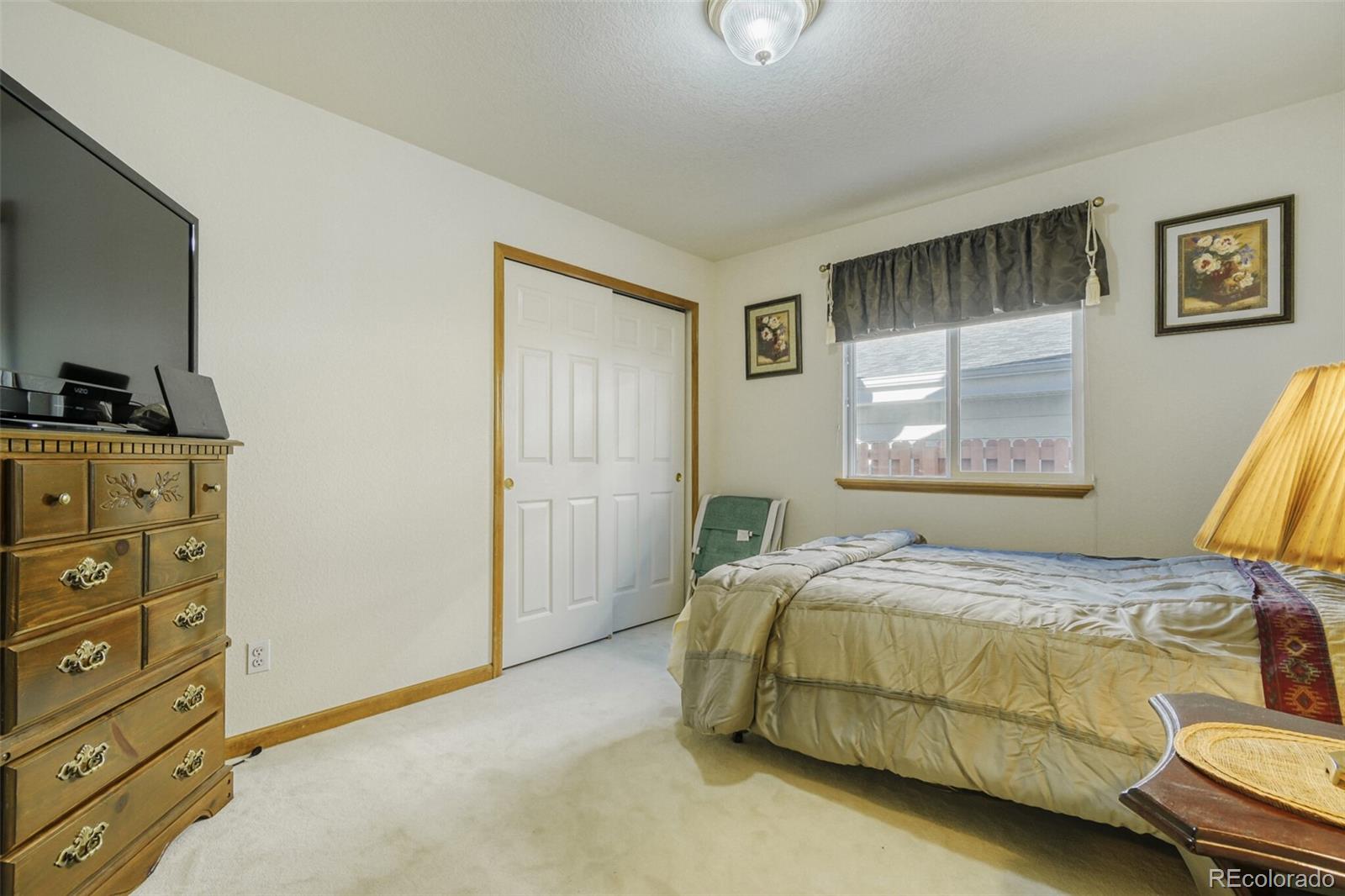 MLS Image #14 for 8950  xavier street,westminster, Colorado