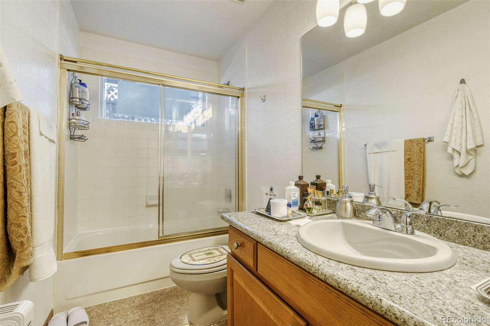 MLS Image #15 for 8950  xavier street,westminster, Colorado