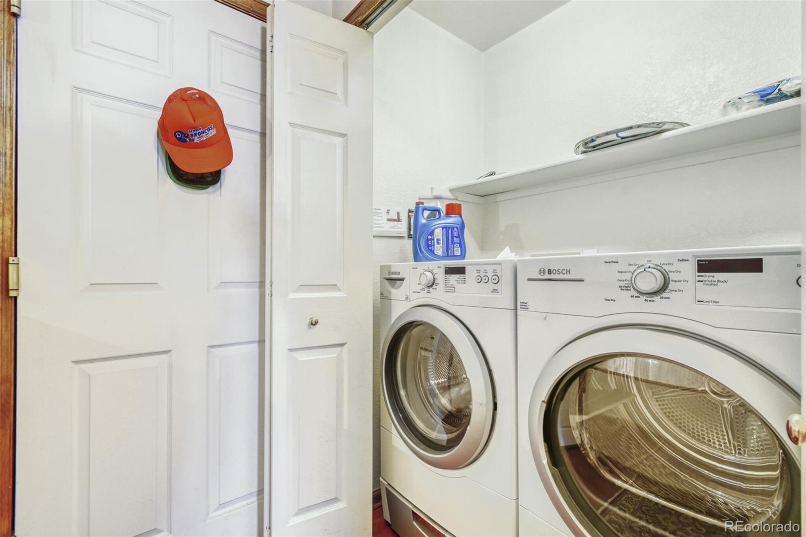 MLS Image #16 for 8950  xavier street,westminster, Colorado