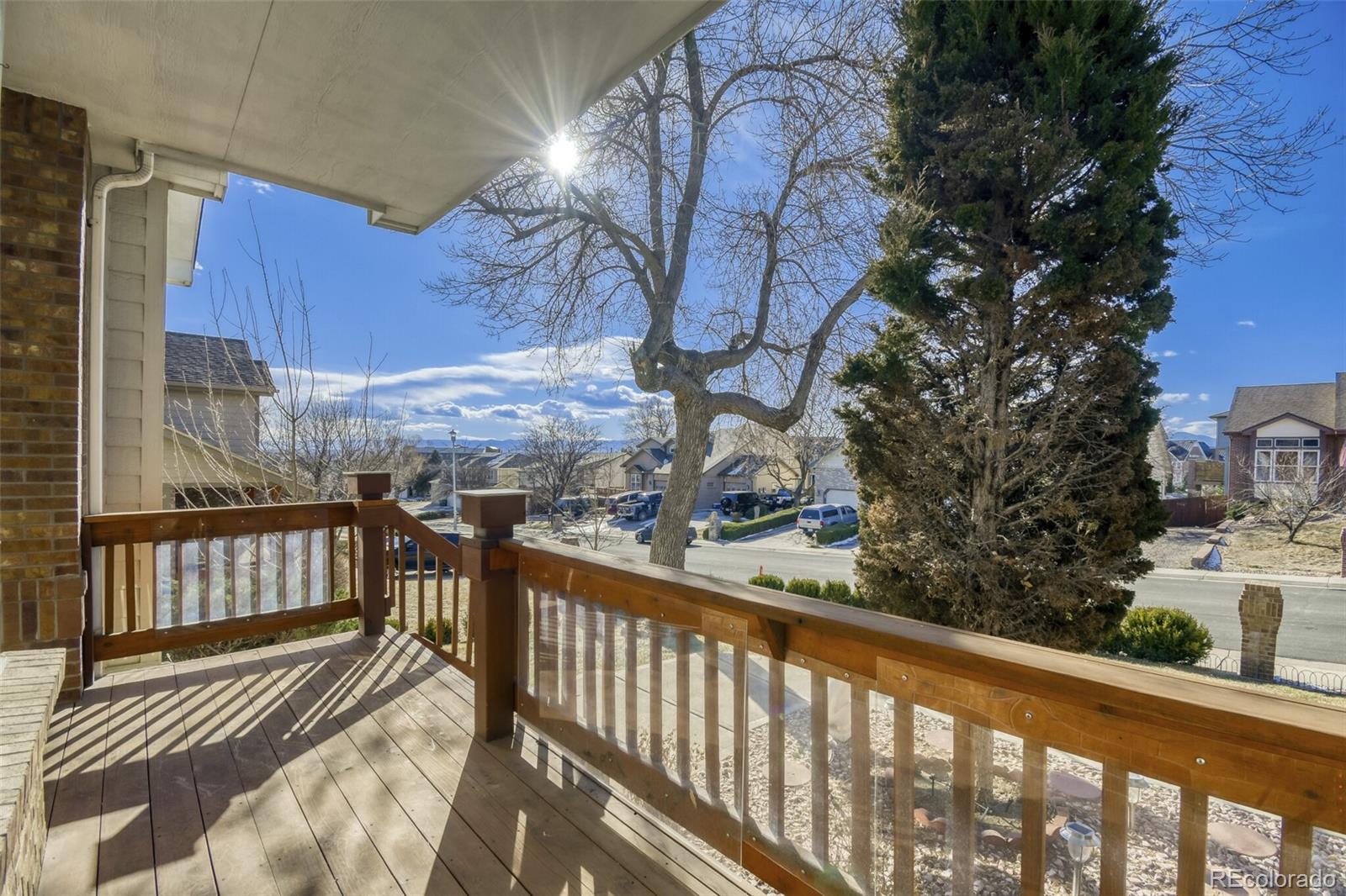 MLS Image #18 for 8950  xavier street,westminster, Colorado
