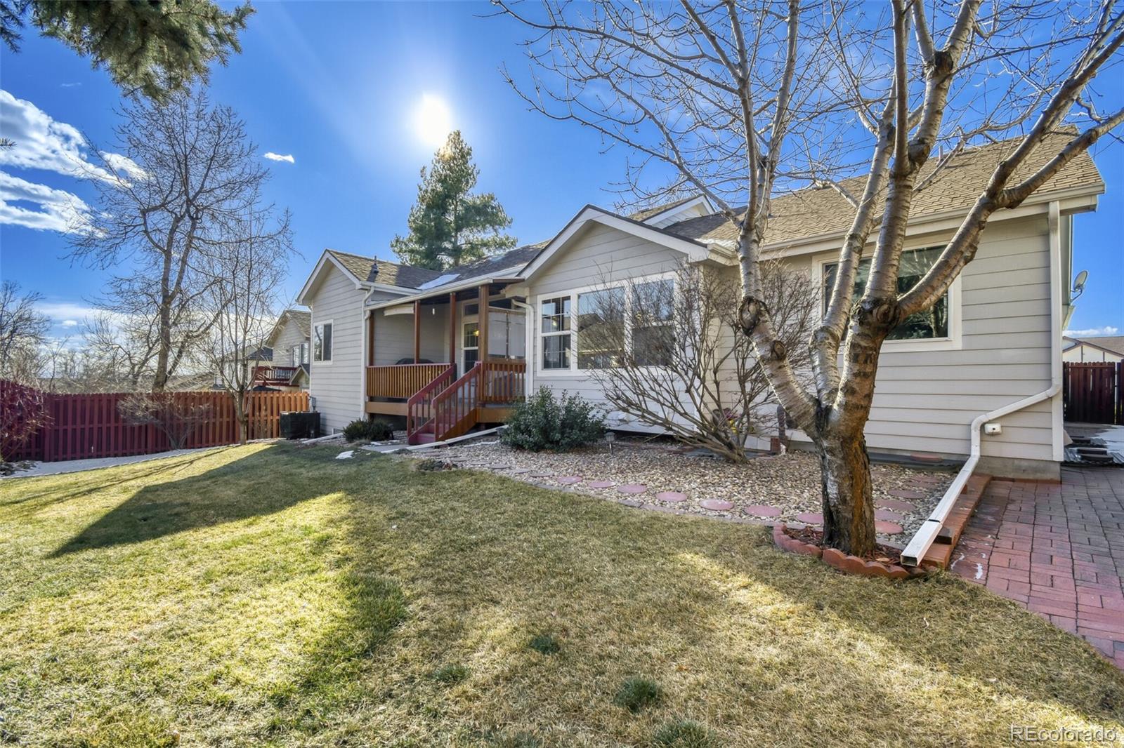 MLS Image #19 for 8950  xavier street,westminster, Colorado