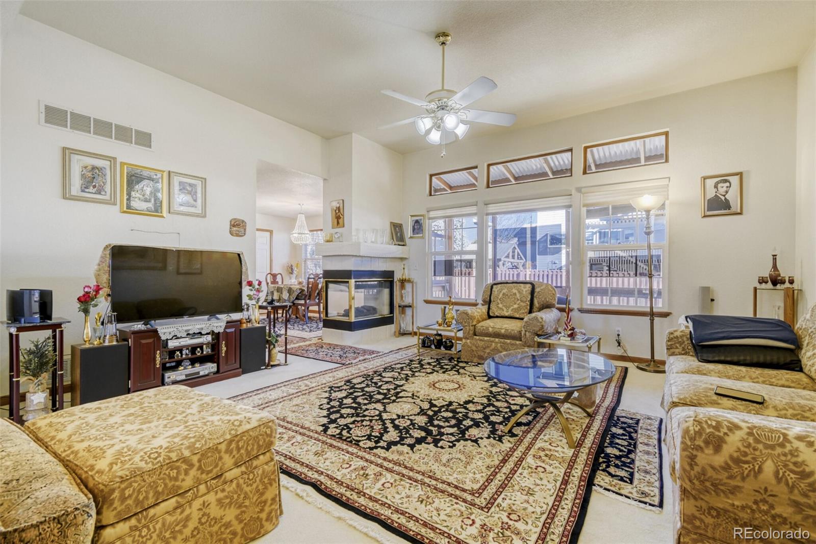 MLS Image #2 for 8950  xavier street,westminster, Colorado