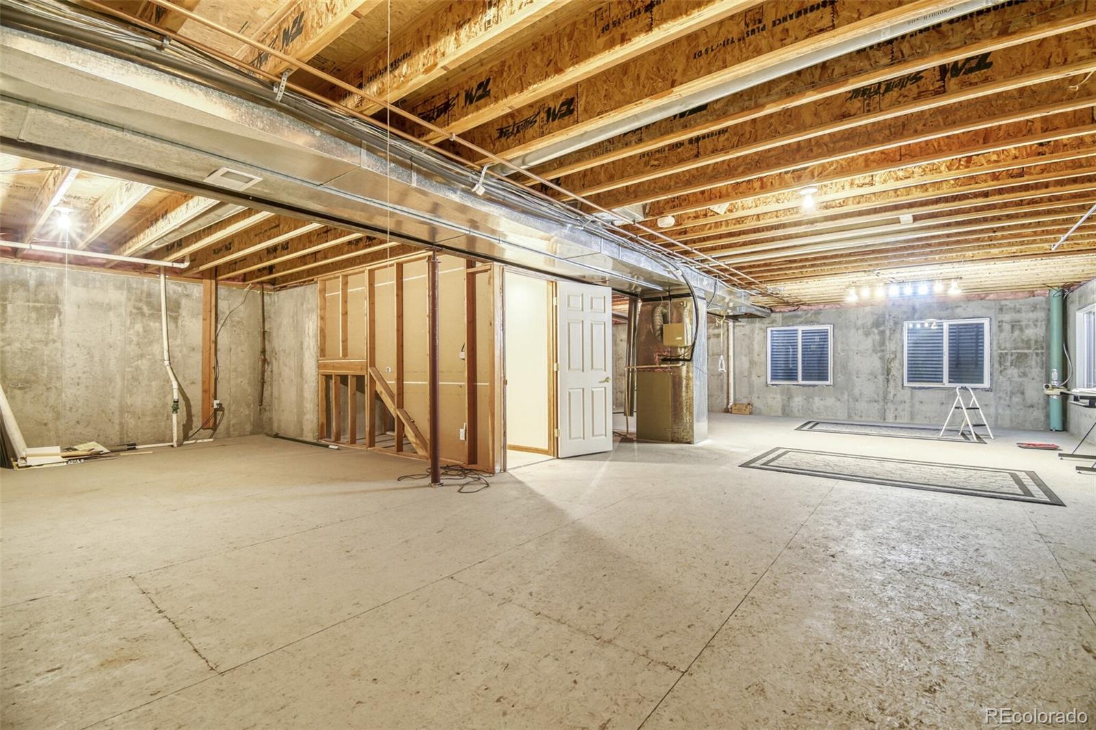MLS Image #20 for 8950  xavier street,westminster, Colorado
