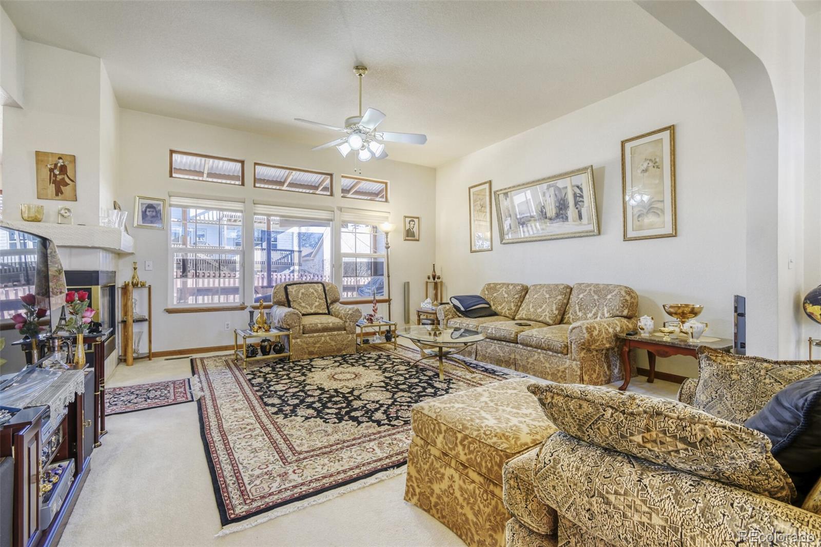 MLS Image #22 for 8950  xavier street,westminster, Colorado