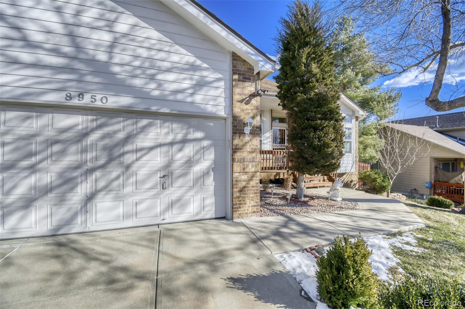 MLS Image #23 for 8950  xavier street,westminster, Colorado