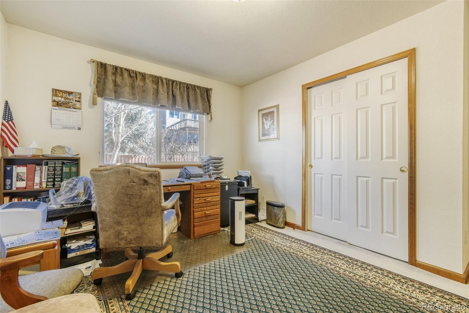 MLS Image #25 for 8950  xavier street,westminster, Colorado