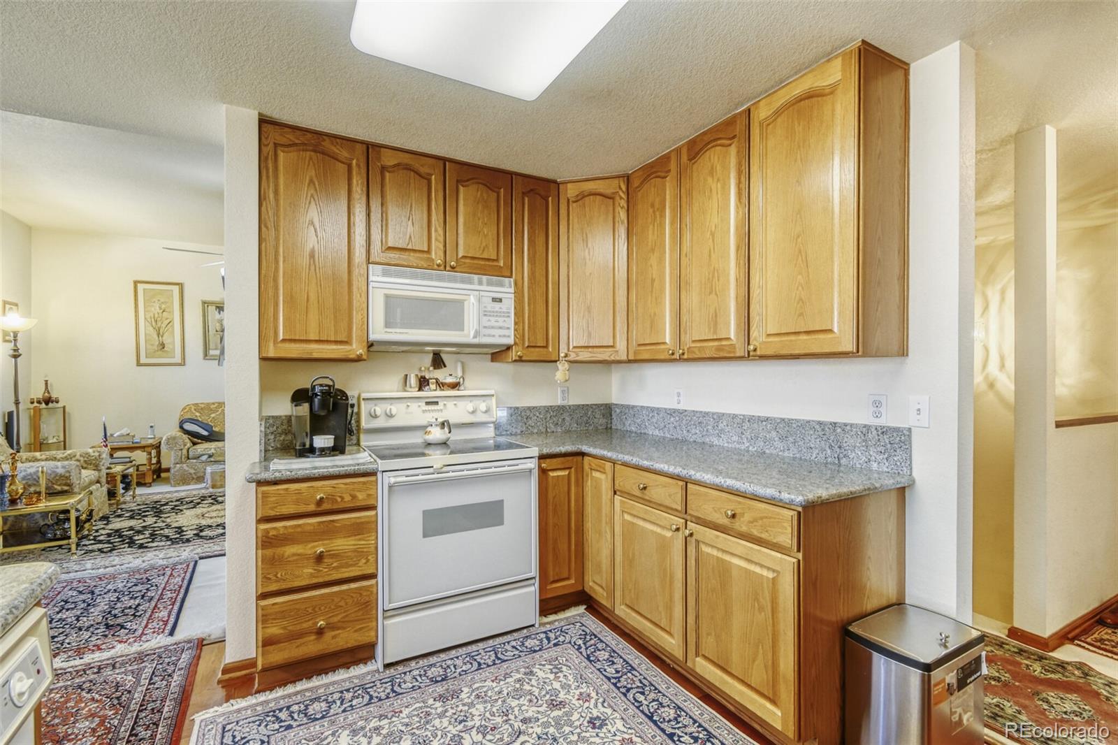 MLS Image #26 for 8950  xavier street,westminster, Colorado