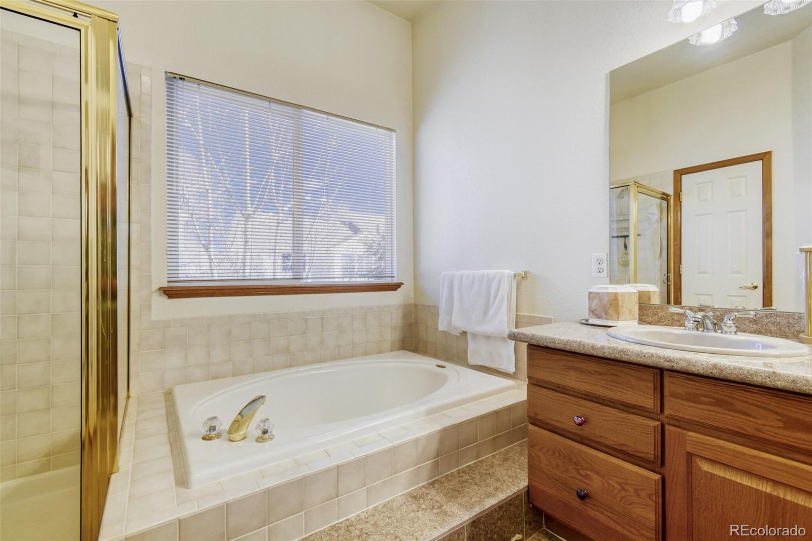 MLS Image #27 for 8950  xavier street,westminster, Colorado