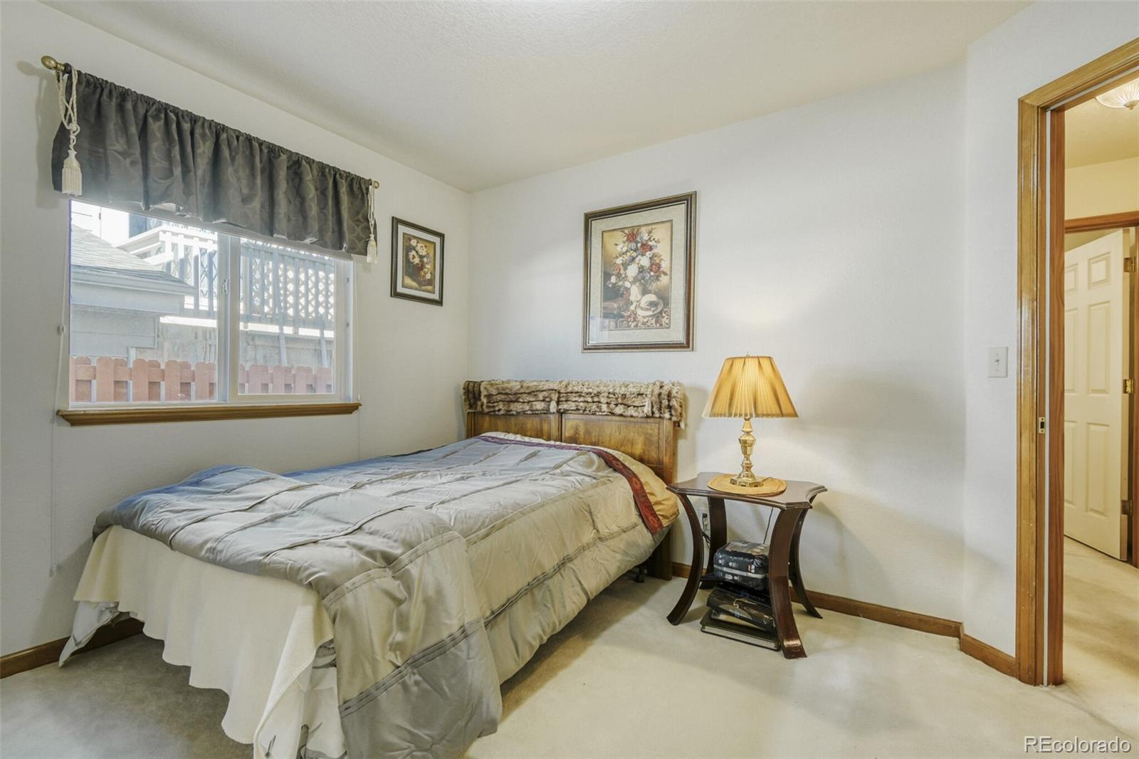 MLS Image #28 for 8950  xavier street,westminster, Colorado