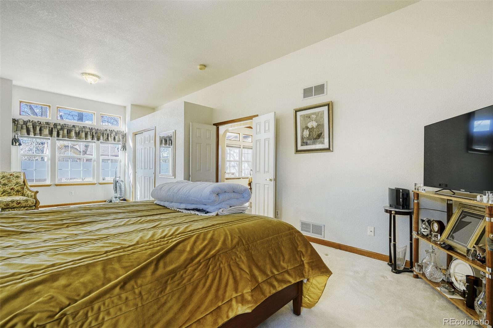 MLS Image #29 for 8950  xavier street,westminster, Colorado