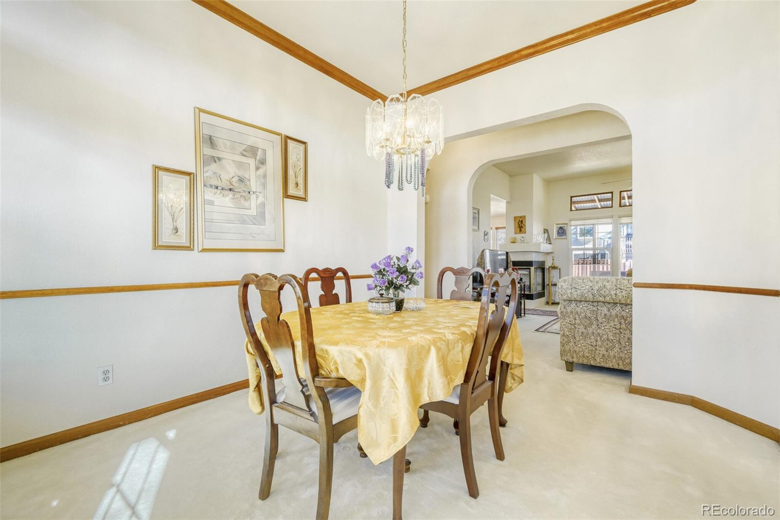 MLS Image #5 for 8950  xavier street,westminster, Colorado
