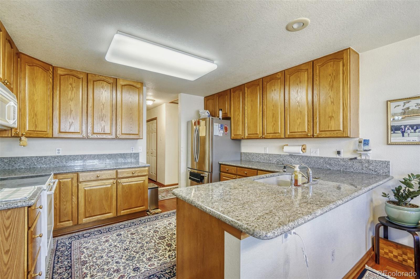 MLS Image #6 for 8950  xavier street,westminster, Colorado