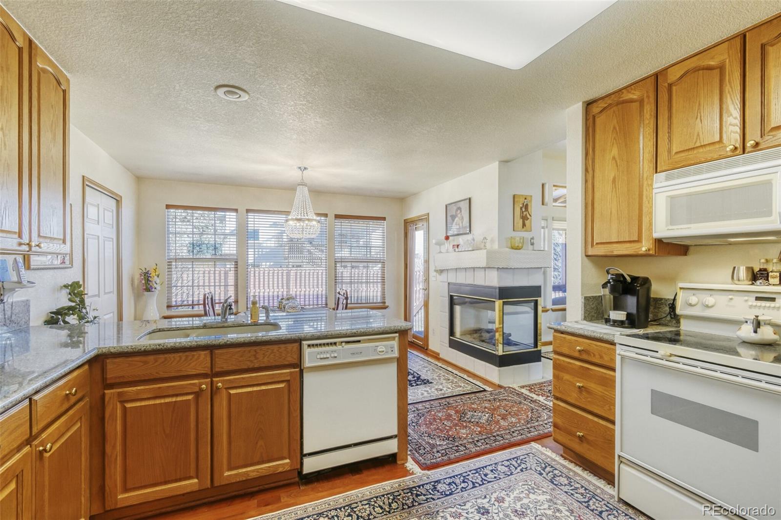 MLS Image #7 for 8950  xavier street,westminster, Colorado