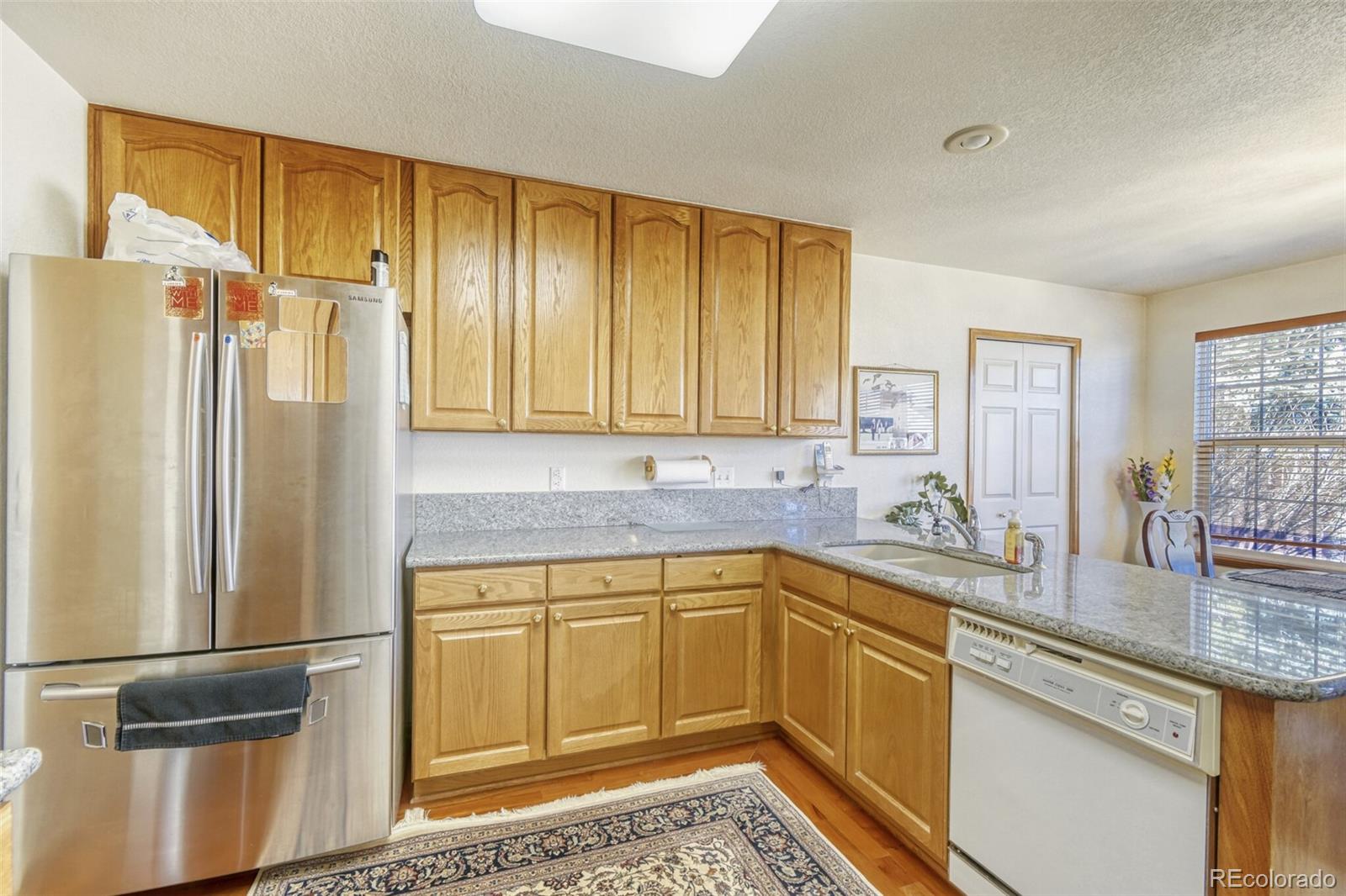 MLS Image #8 for 8950  xavier street,westminster, Colorado