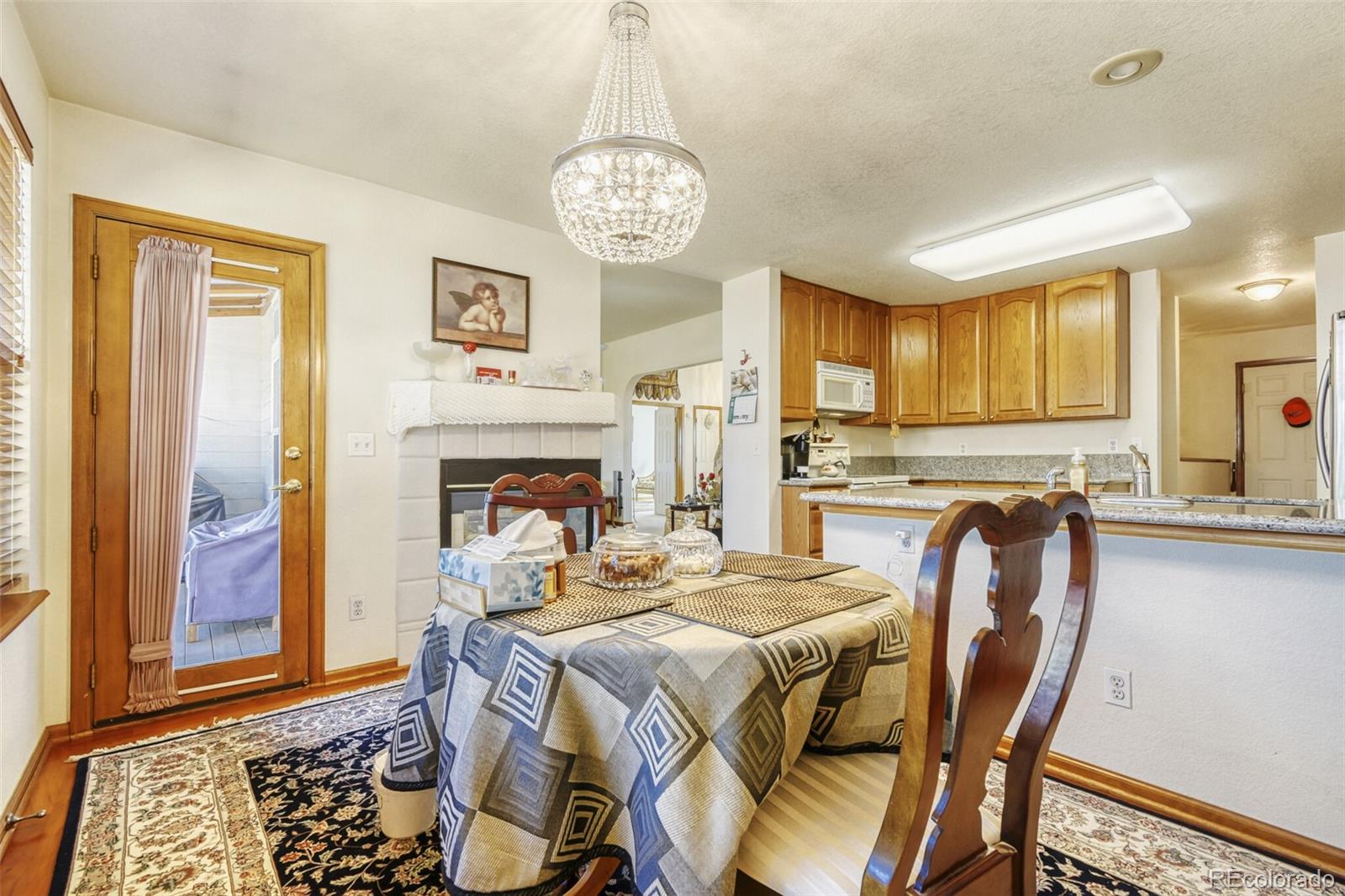 MLS Image #9 for 8950  xavier street,westminster, Colorado