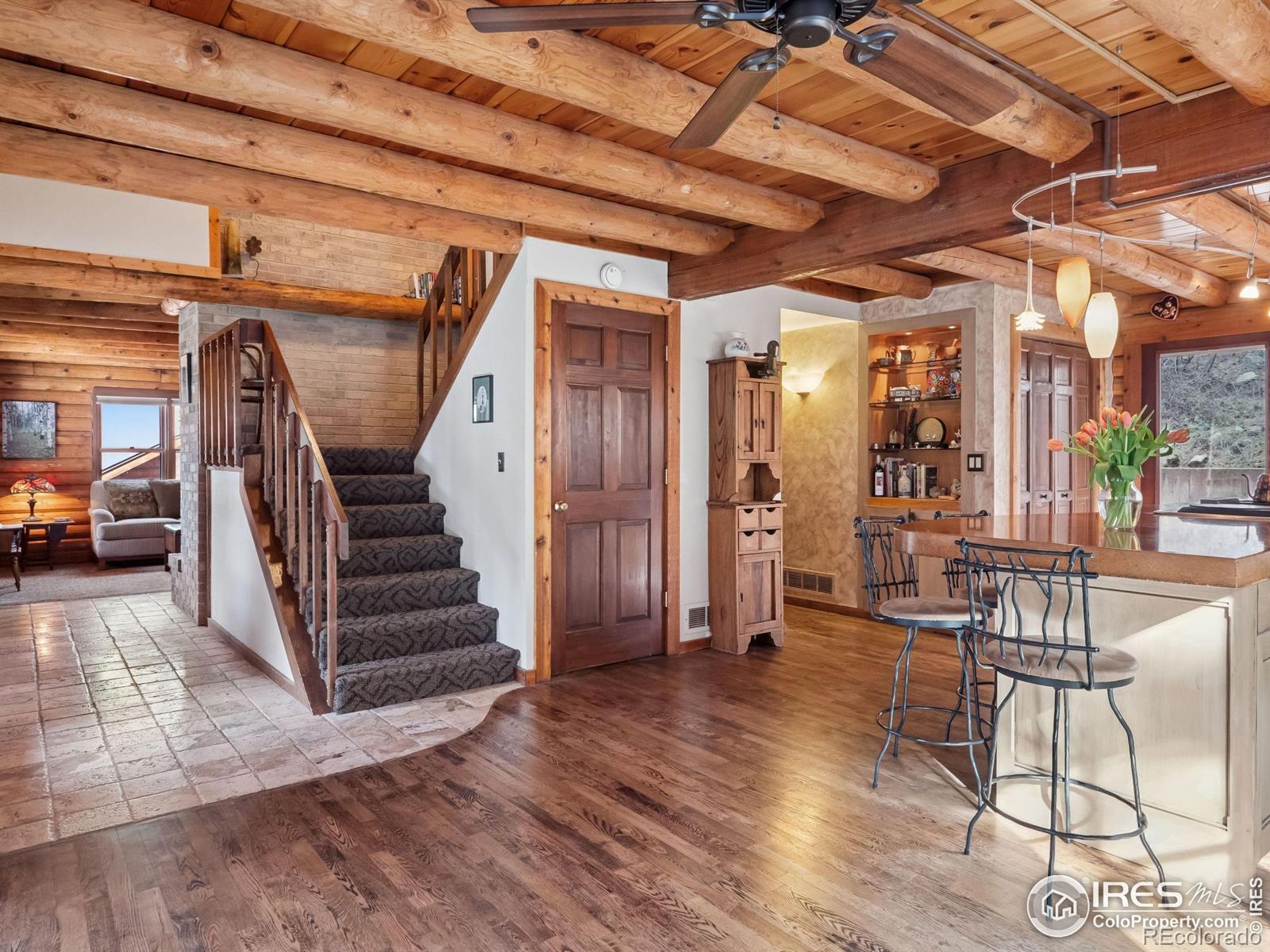 MLS Image #10 for 1280 n cedar brook road,boulder, Colorado