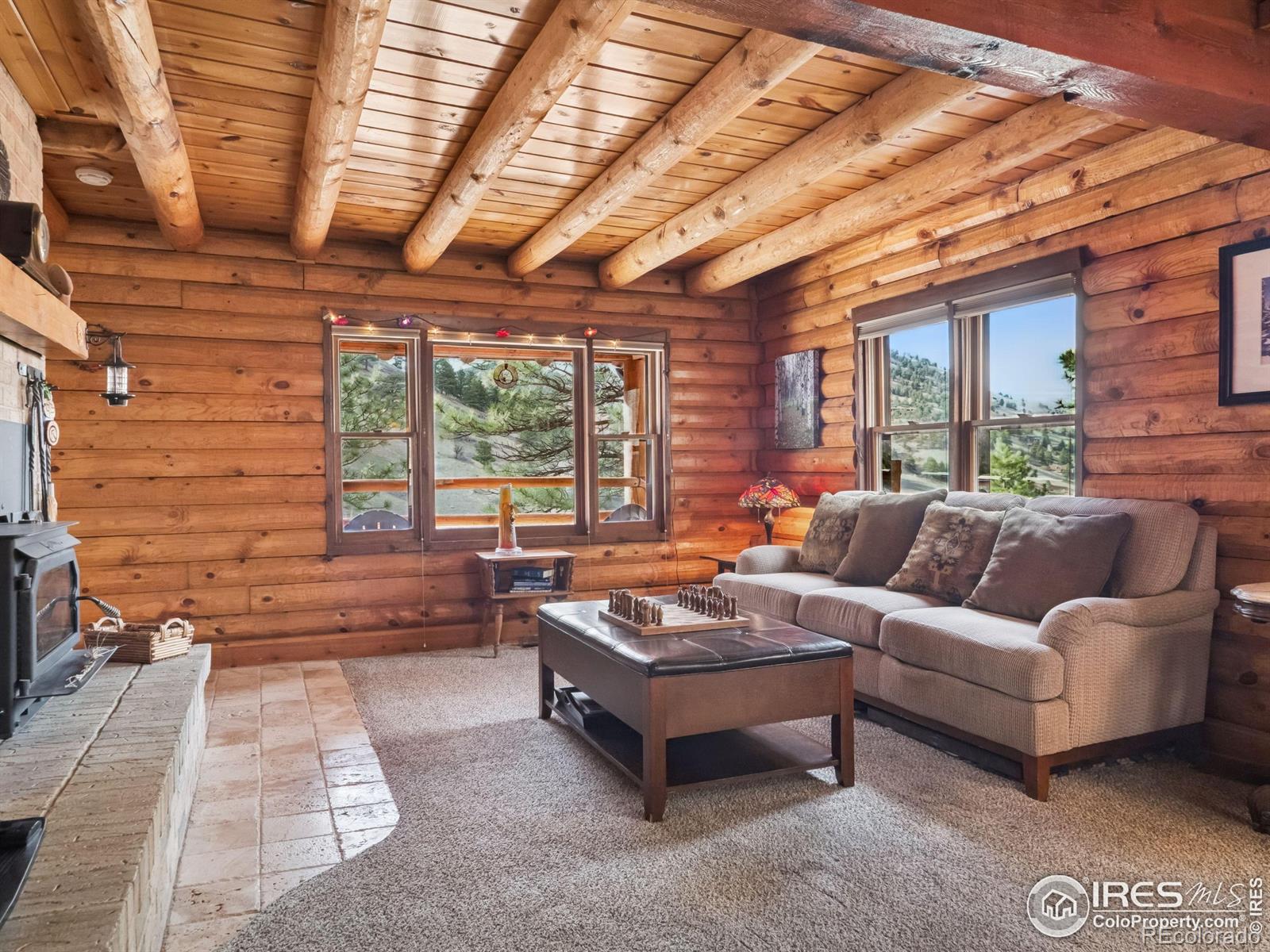 MLS Image #11 for 1280 n cedar brook road,boulder, Colorado