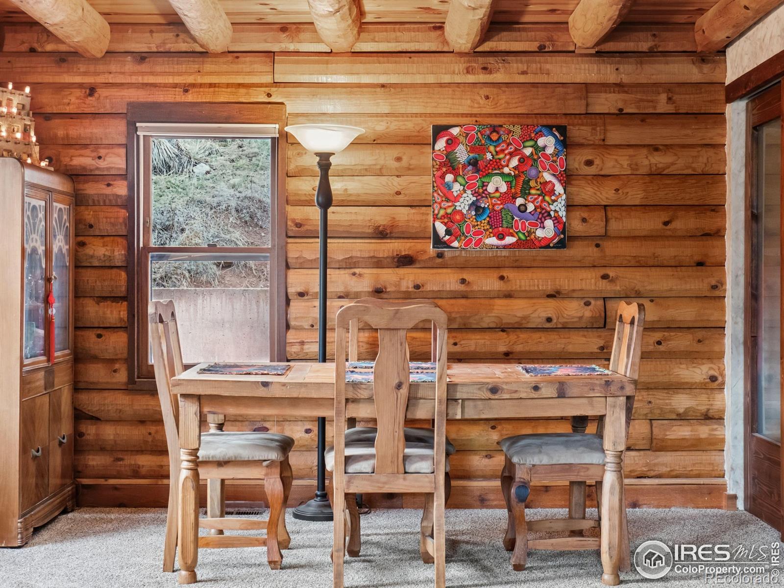 MLS Image #13 for 1280 n cedar brook road,boulder, Colorado