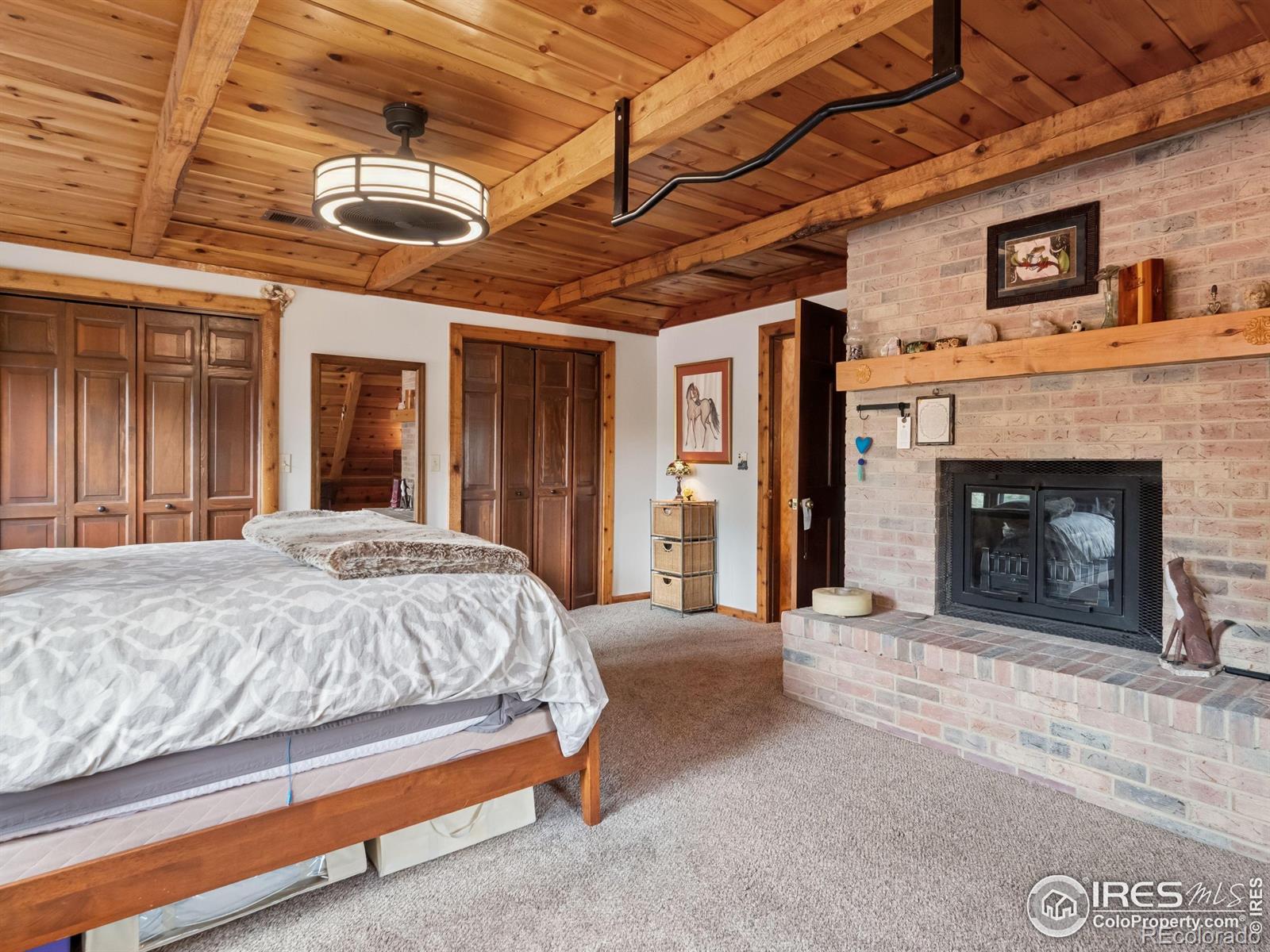 MLS Image #15 for 1280 n cedar brook road,boulder, Colorado
