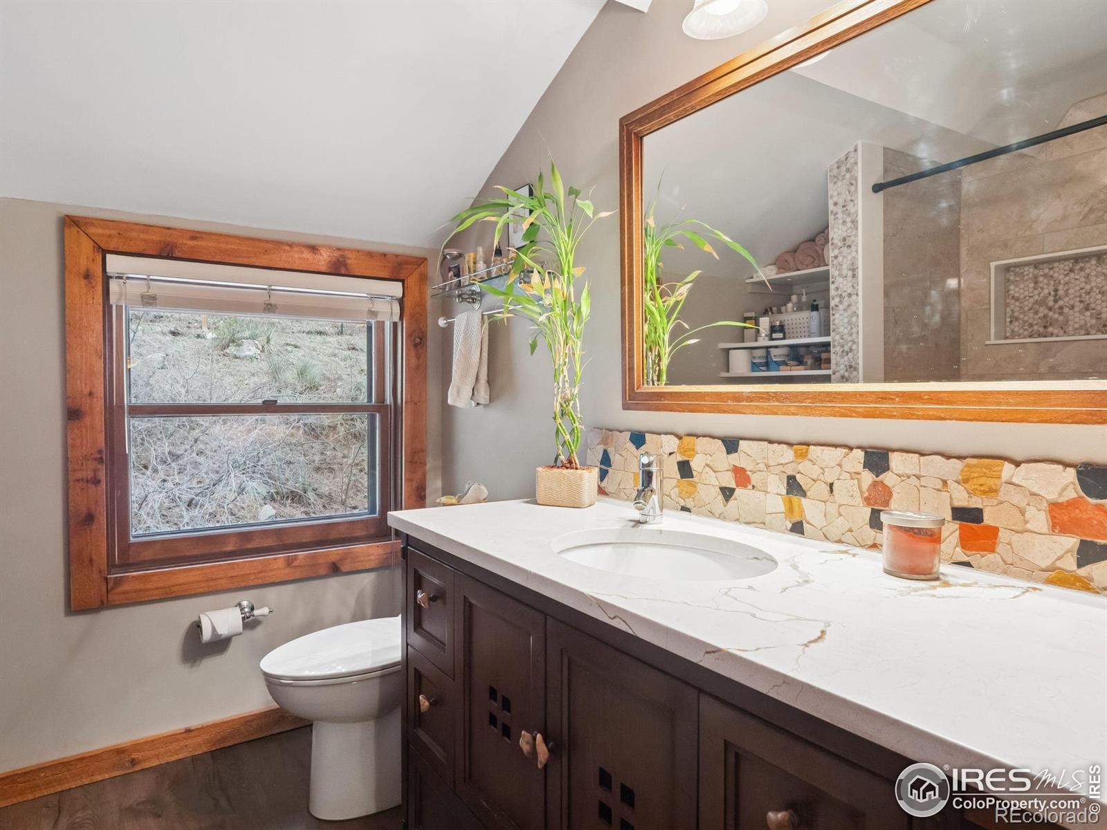 MLS Image #16 for 1280 n cedar brook road,boulder, Colorado