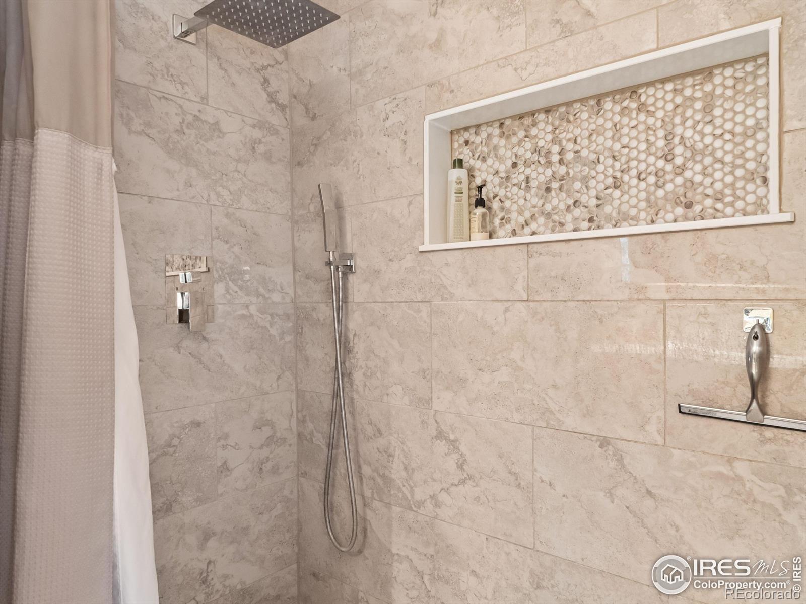 MLS Image #17 for 1280 n cedar brook road,boulder, Colorado
