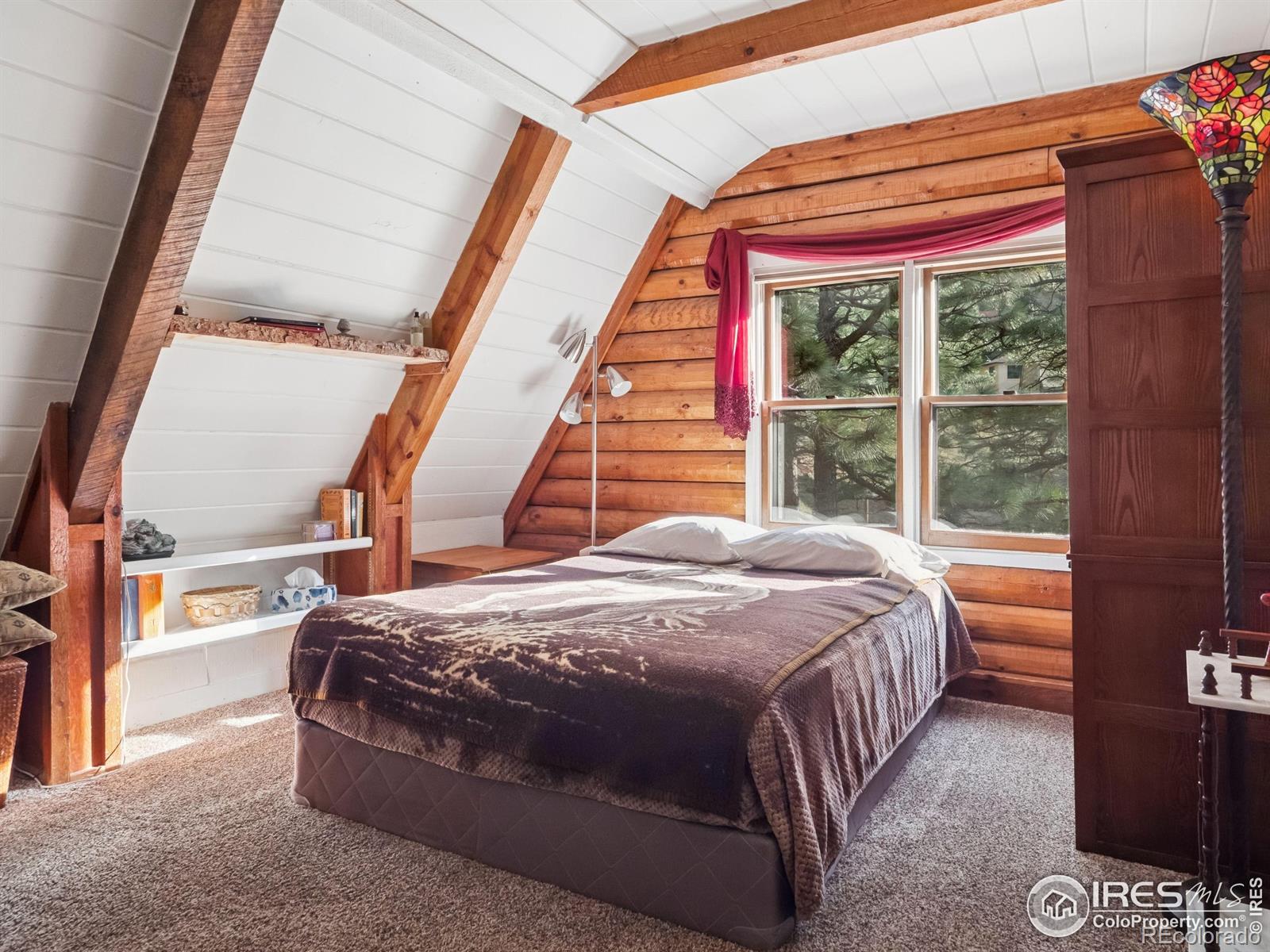 MLS Image #18 for 1280 n cedar brook road,boulder, Colorado