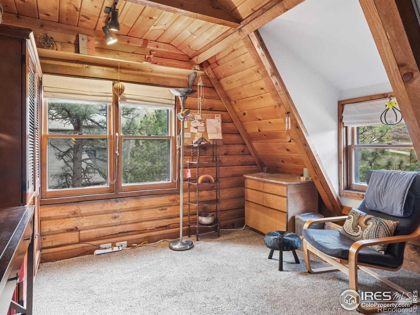MLS Image #19 for 1280 n cedar brook road,boulder, Colorado