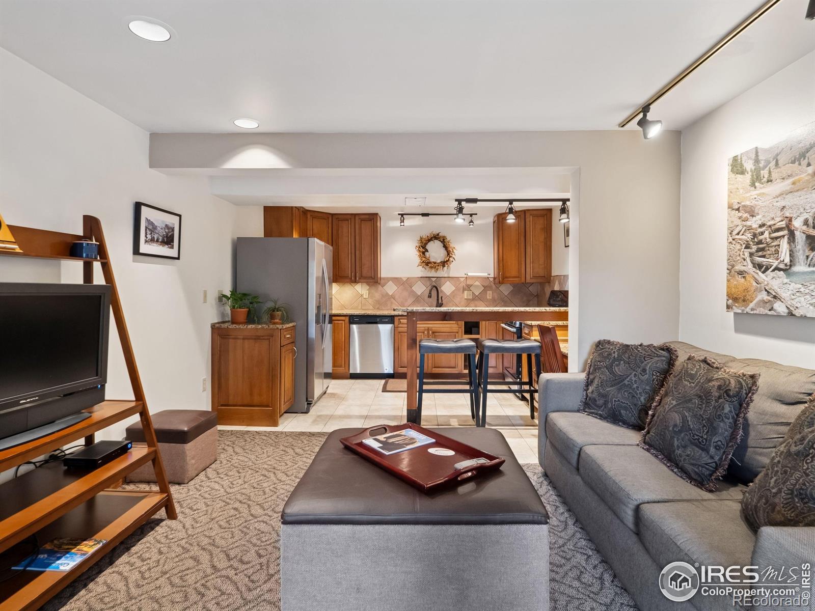 MLS Image #20 for 1280 n cedar brook road,boulder, Colorado