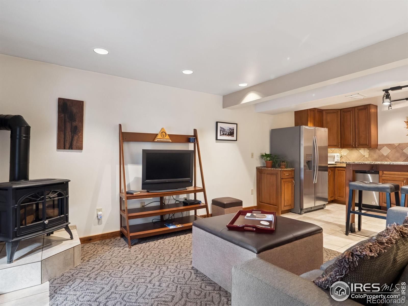 MLS Image #21 for 1280 n cedar brook road,boulder, Colorado
