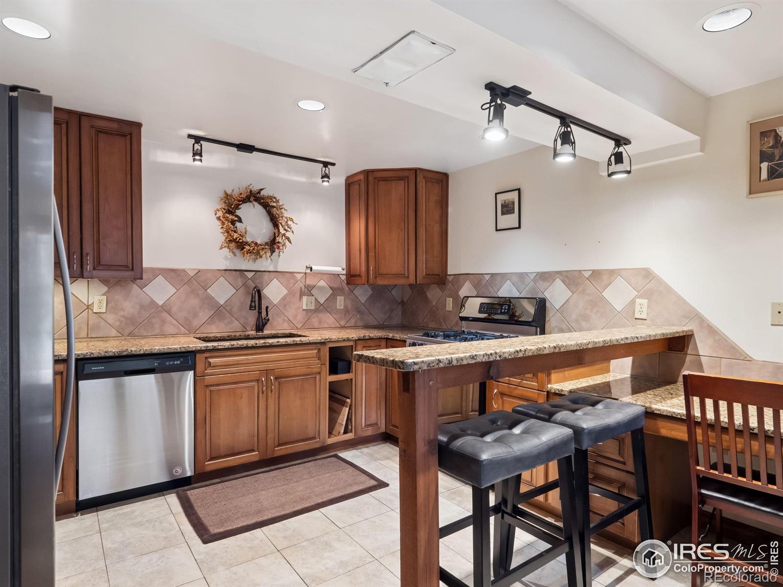 MLS Image #22 for 1280 n cedar brook road,boulder, Colorado