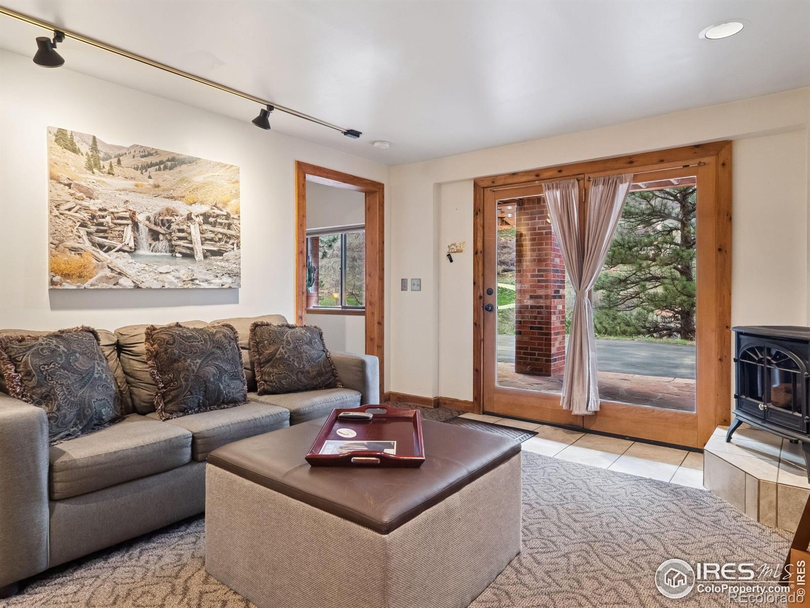 MLS Image #23 for 1280 n cedar brook road,boulder, Colorado
