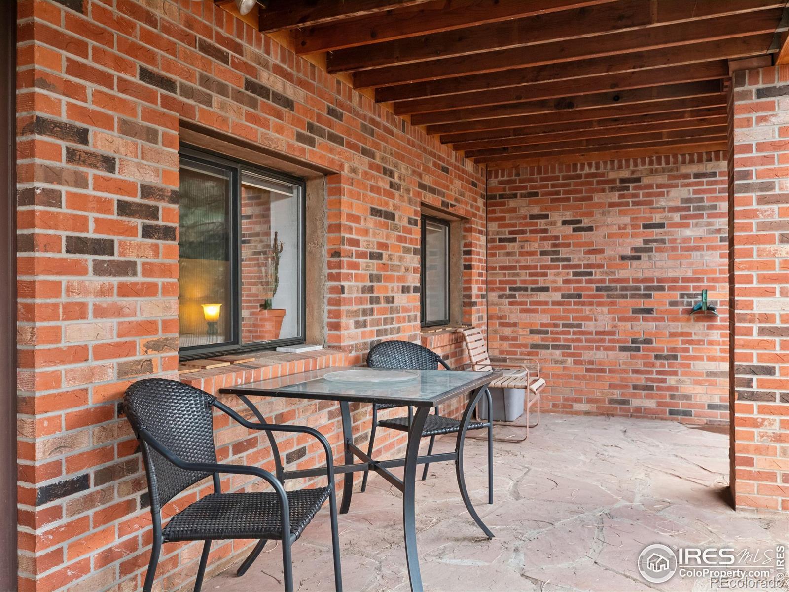 MLS Image #24 for 1280 n cedar brook road,boulder, Colorado