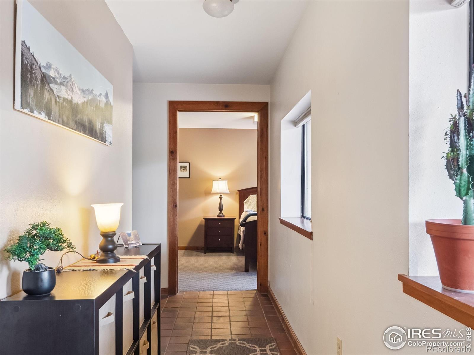 MLS Image #25 for 1280 n cedar brook road,boulder, Colorado