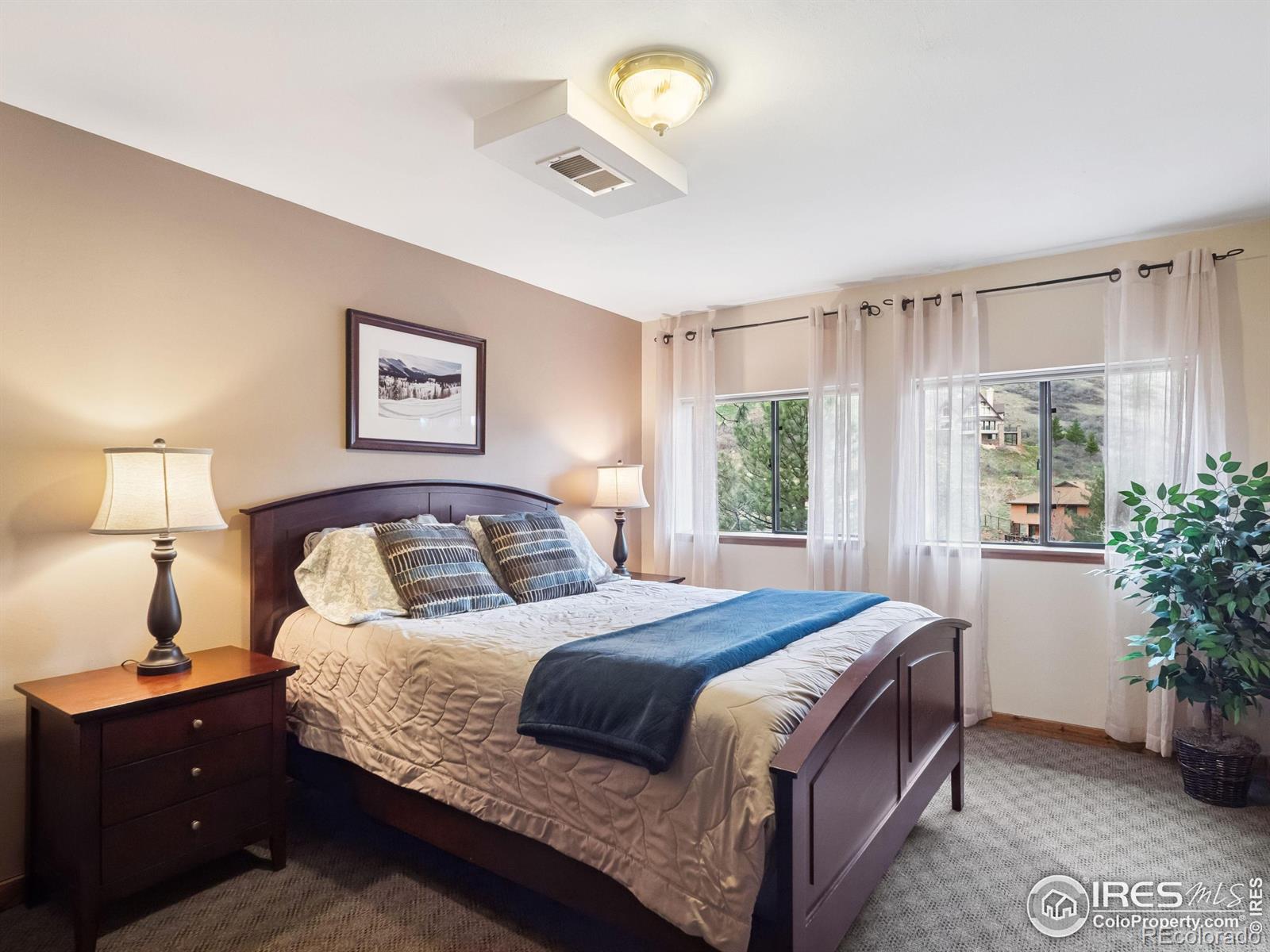 MLS Image #26 for 1280 n cedar brook road,boulder, Colorado