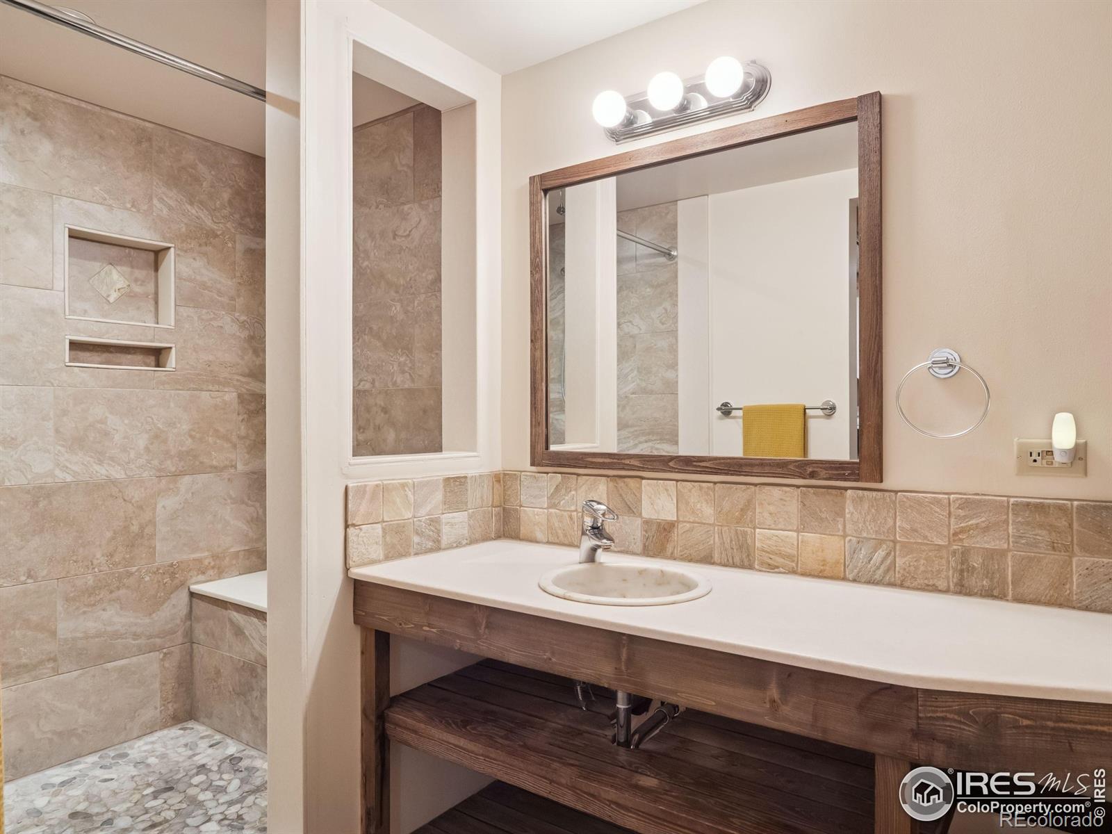 MLS Image #27 for 1280 n cedar brook road,boulder, Colorado