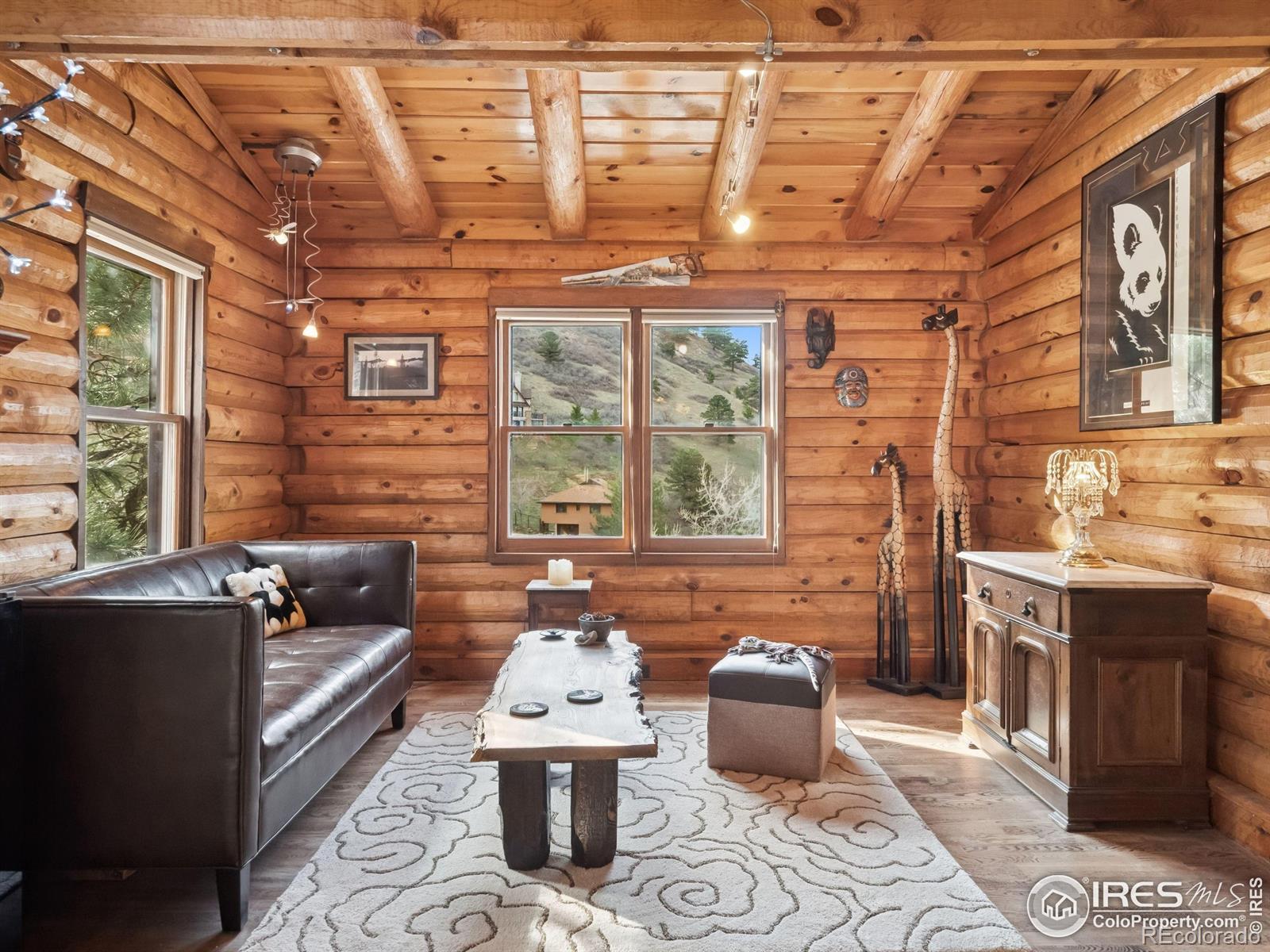 MLS Image #8 for 1280 n cedar brook road,boulder, Colorado