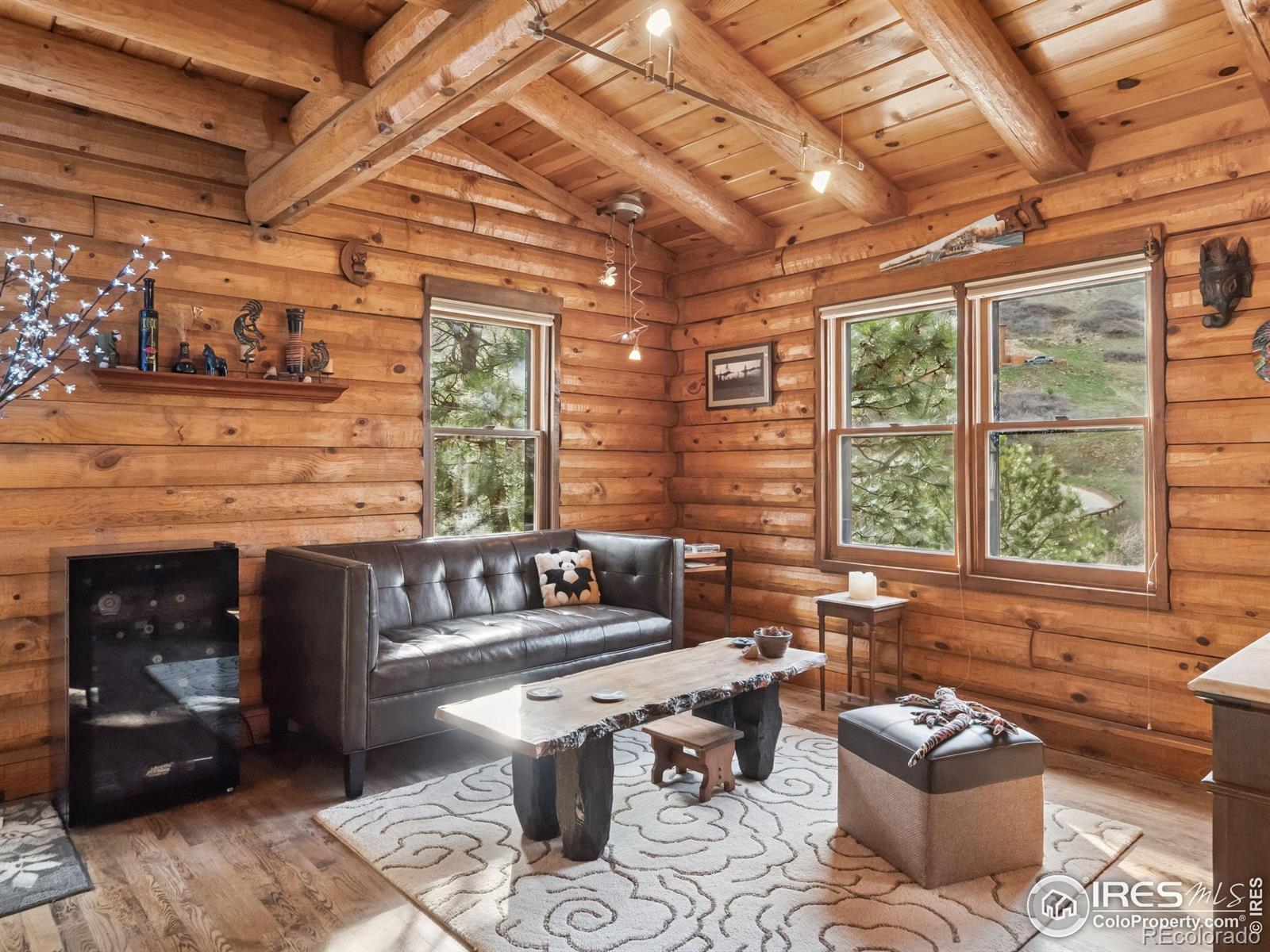 MLS Image #9 for 1280 n cedar brook road,boulder, Colorado