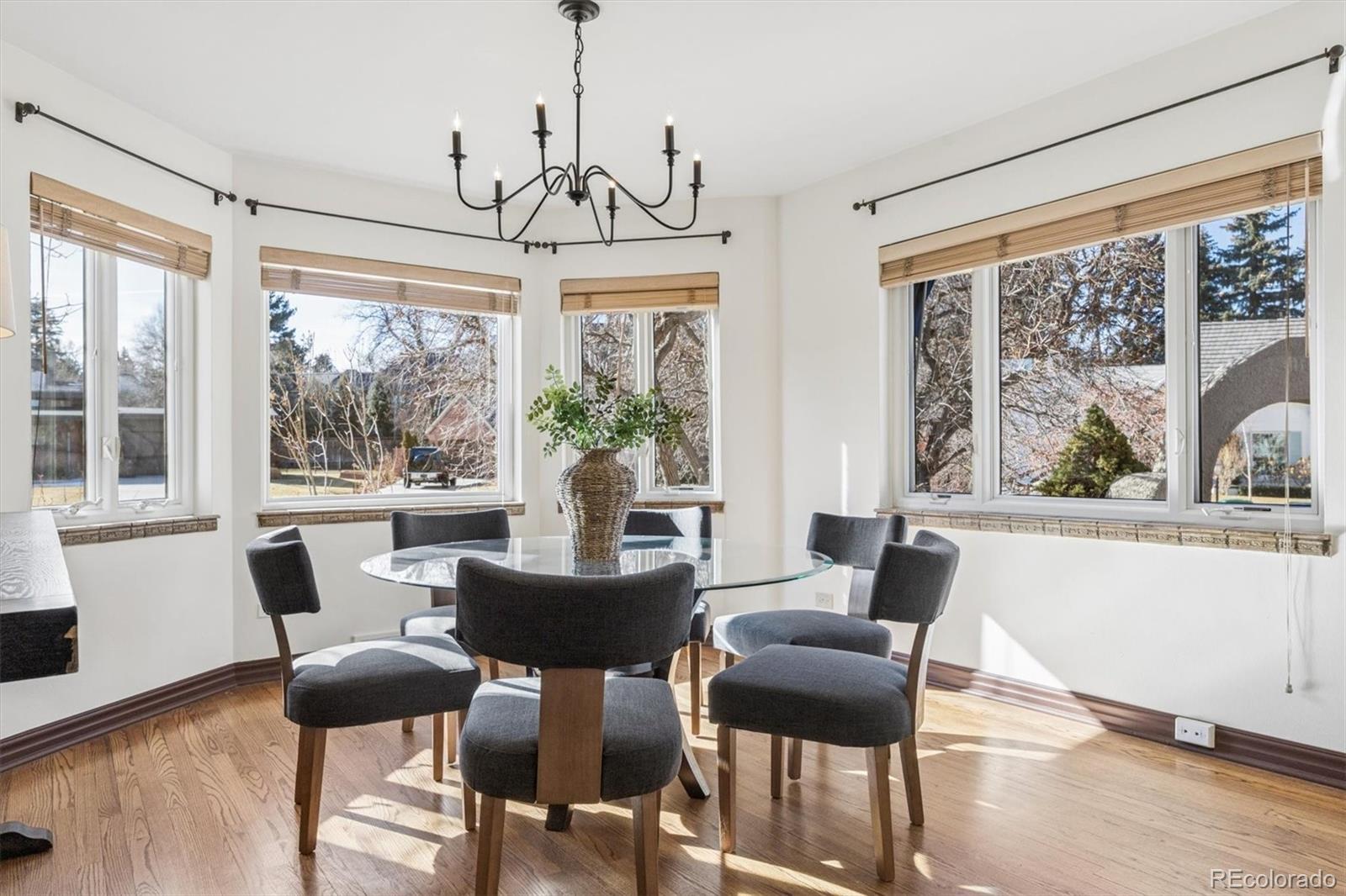 MLS Image #12 for 6  ivy lane,denver, Colorado