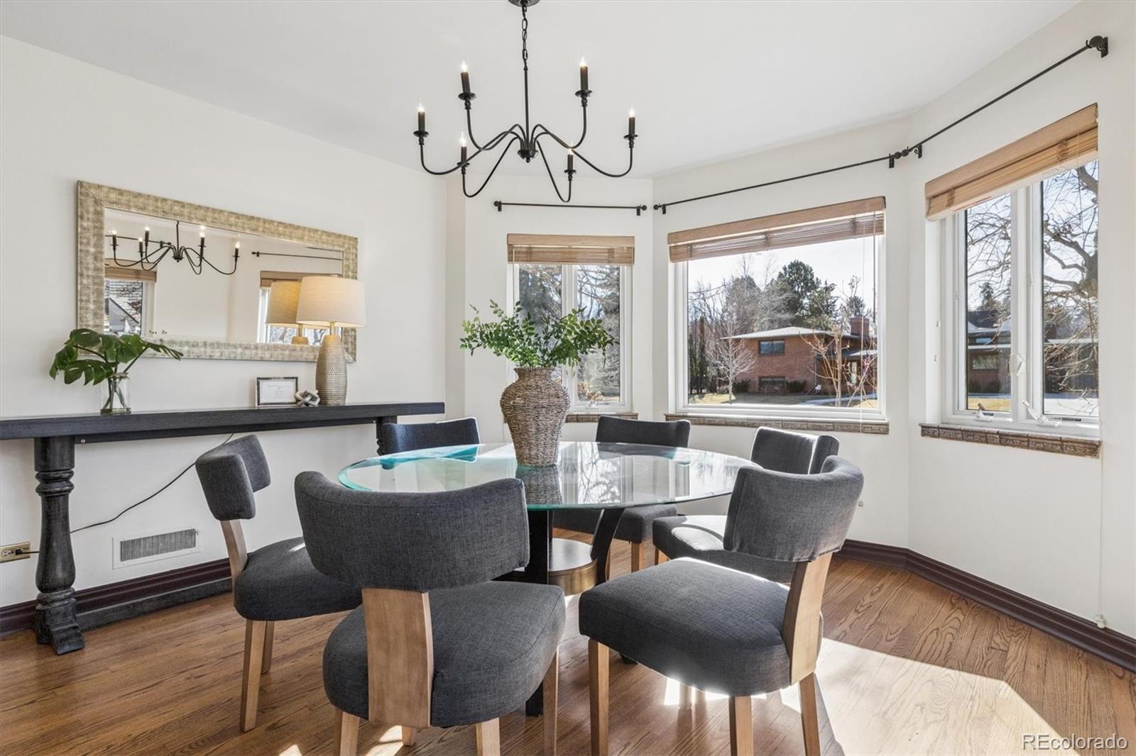 MLS Image #13 for 6  ivy lane,denver, Colorado