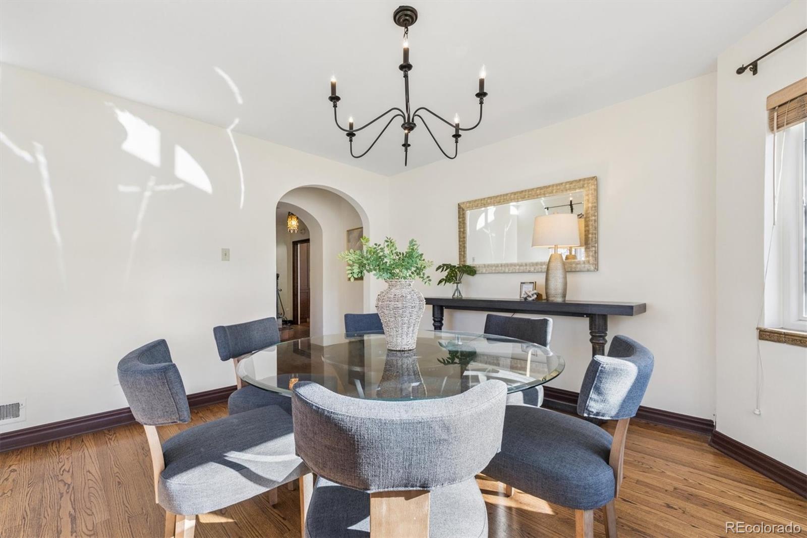 MLS Image #14 for 6  ivy lane,denver, Colorado