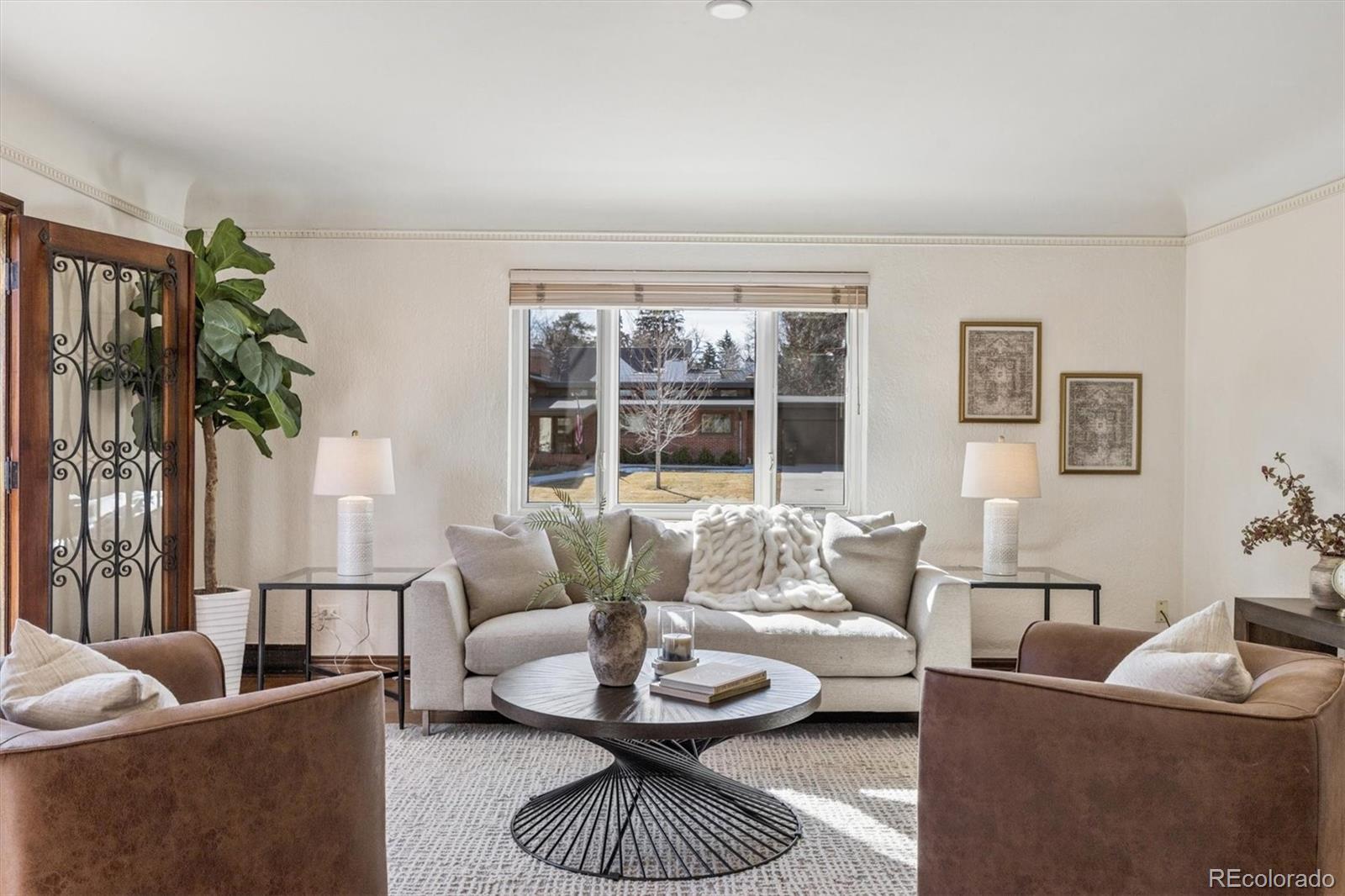 MLS Image #16 for 6  ivy lane,denver, Colorado