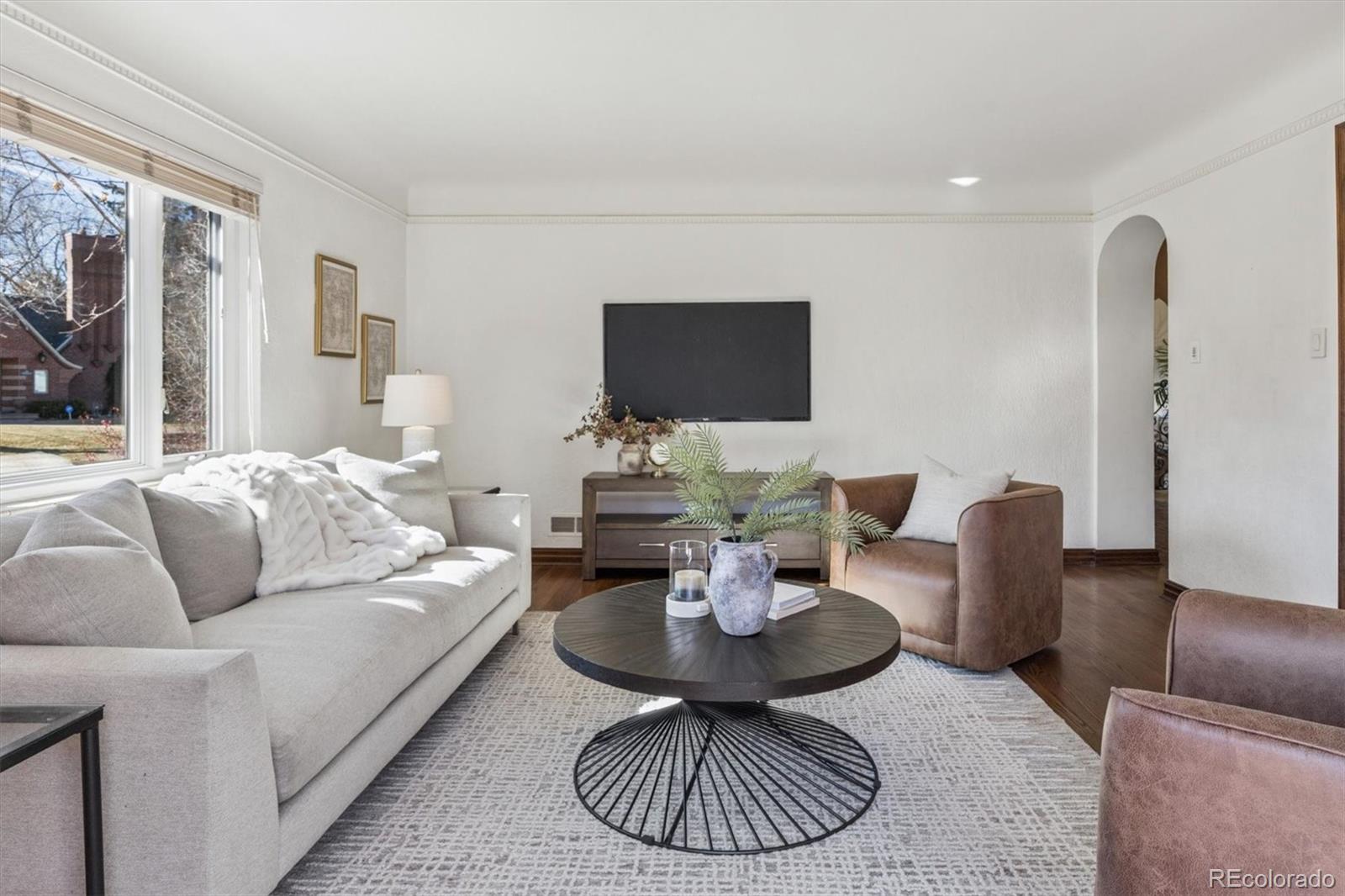 MLS Image #19 for 6  ivy lane,denver, Colorado