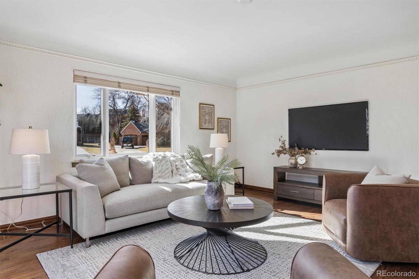 MLS Image #20 for 6  ivy lane,denver, Colorado