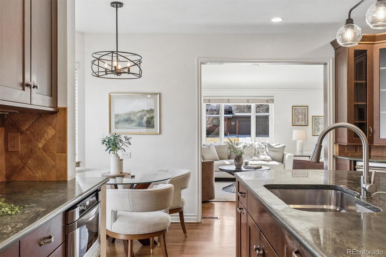 MLS Image #27 for 6  ivy lane,denver, Colorado