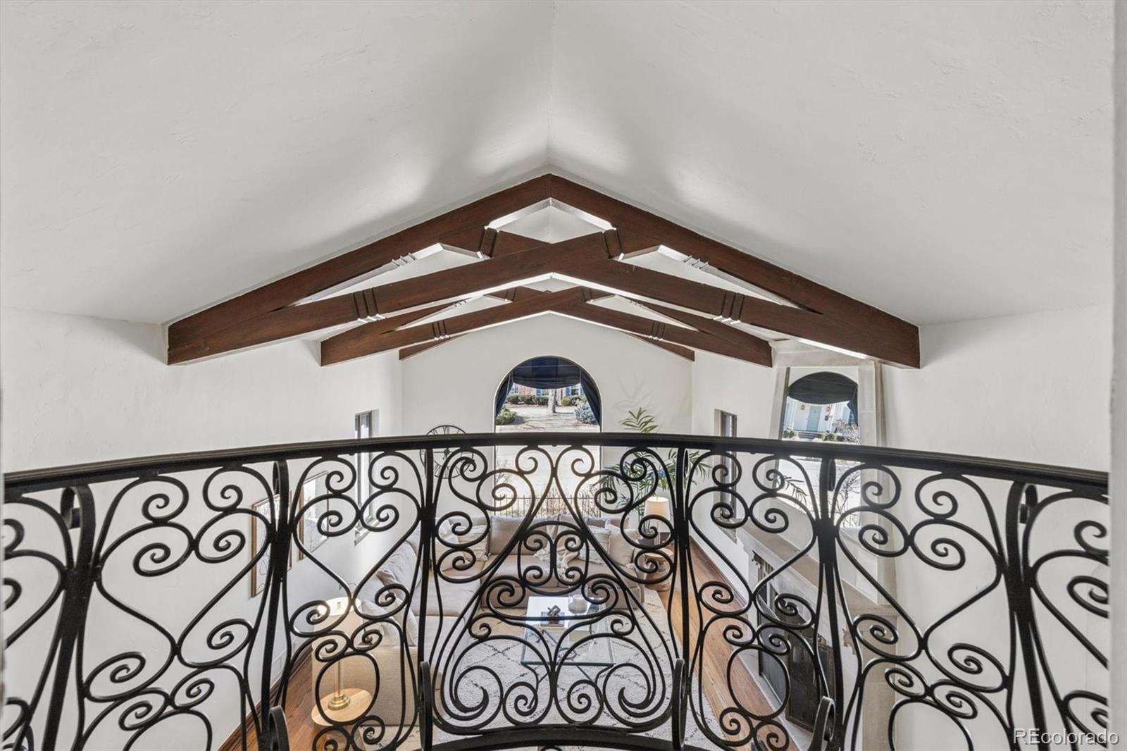 MLS Image #28 for 6  ivy lane,denver, Colorado