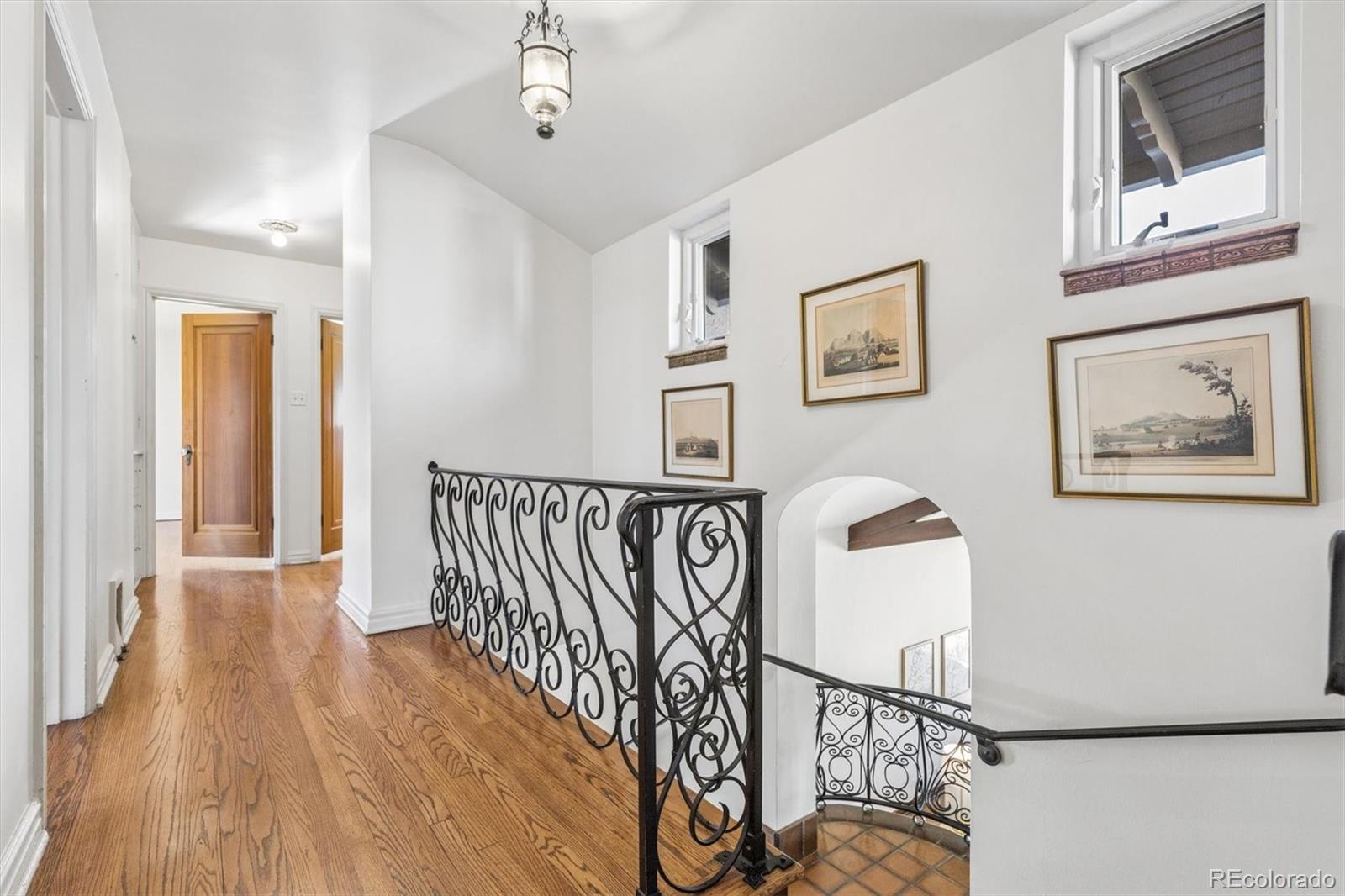MLS Image #29 for 6  ivy lane,denver, Colorado