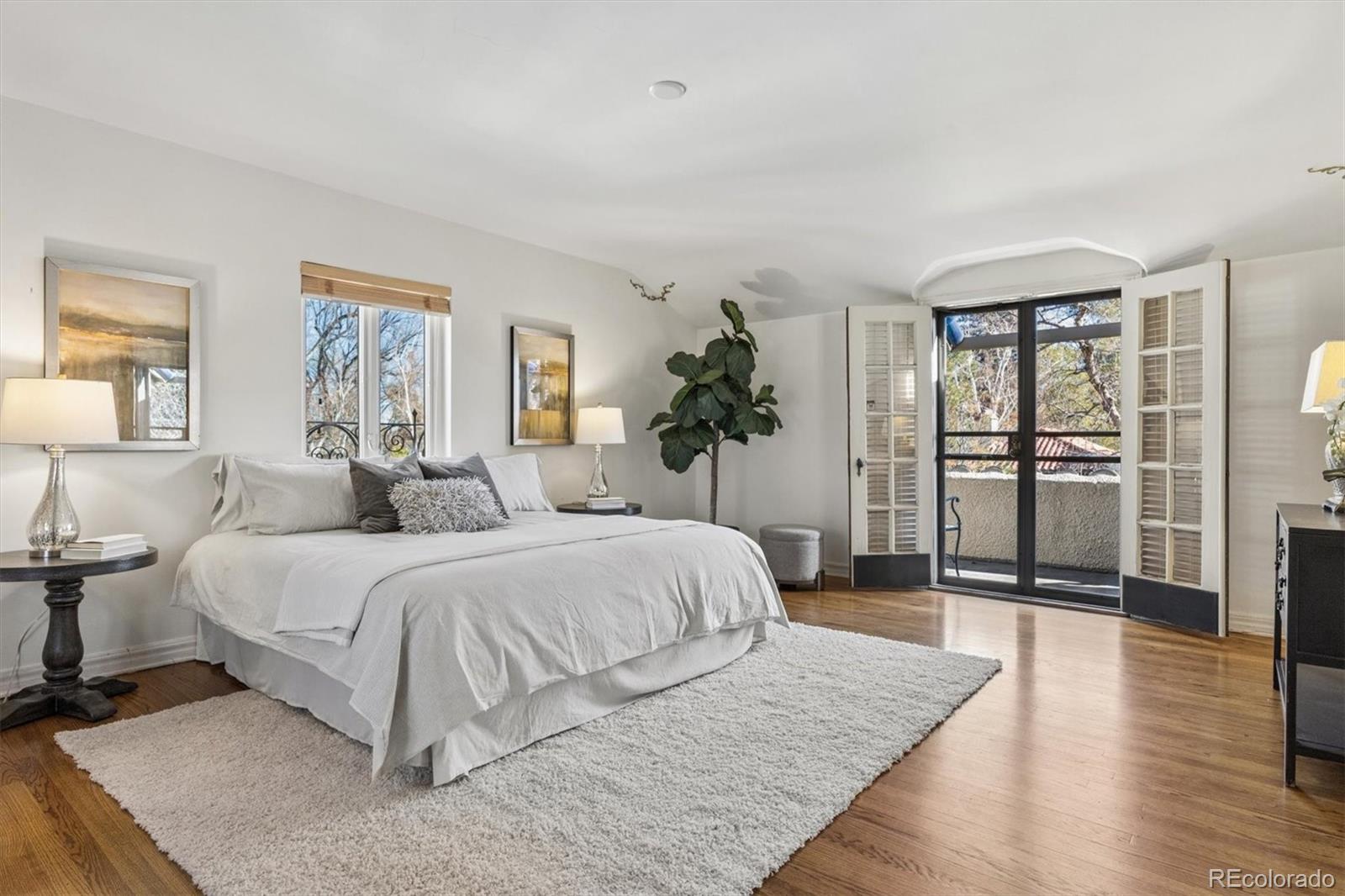 MLS Image #30 for 6  ivy lane,denver, Colorado