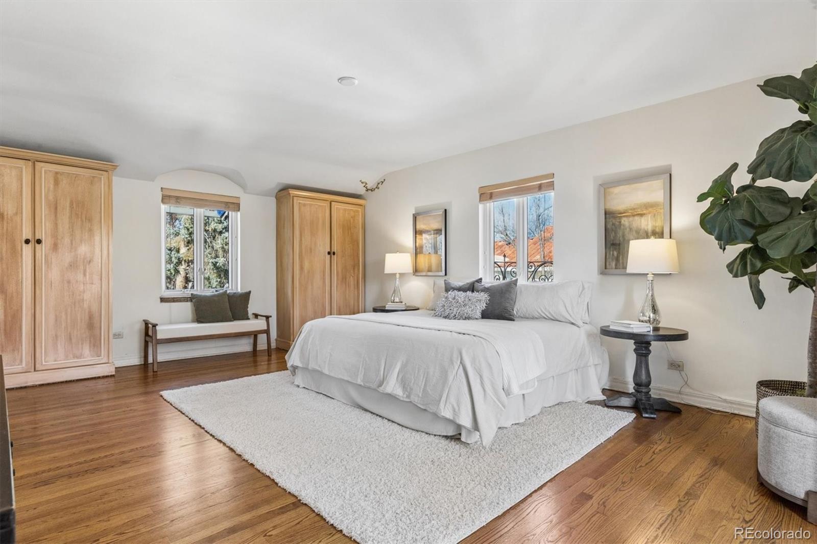 MLS Image #31 for 6  ivy lane,denver, Colorado