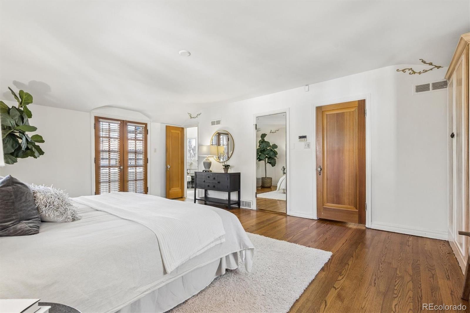 MLS Image #32 for 6  ivy lane,denver, Colorado