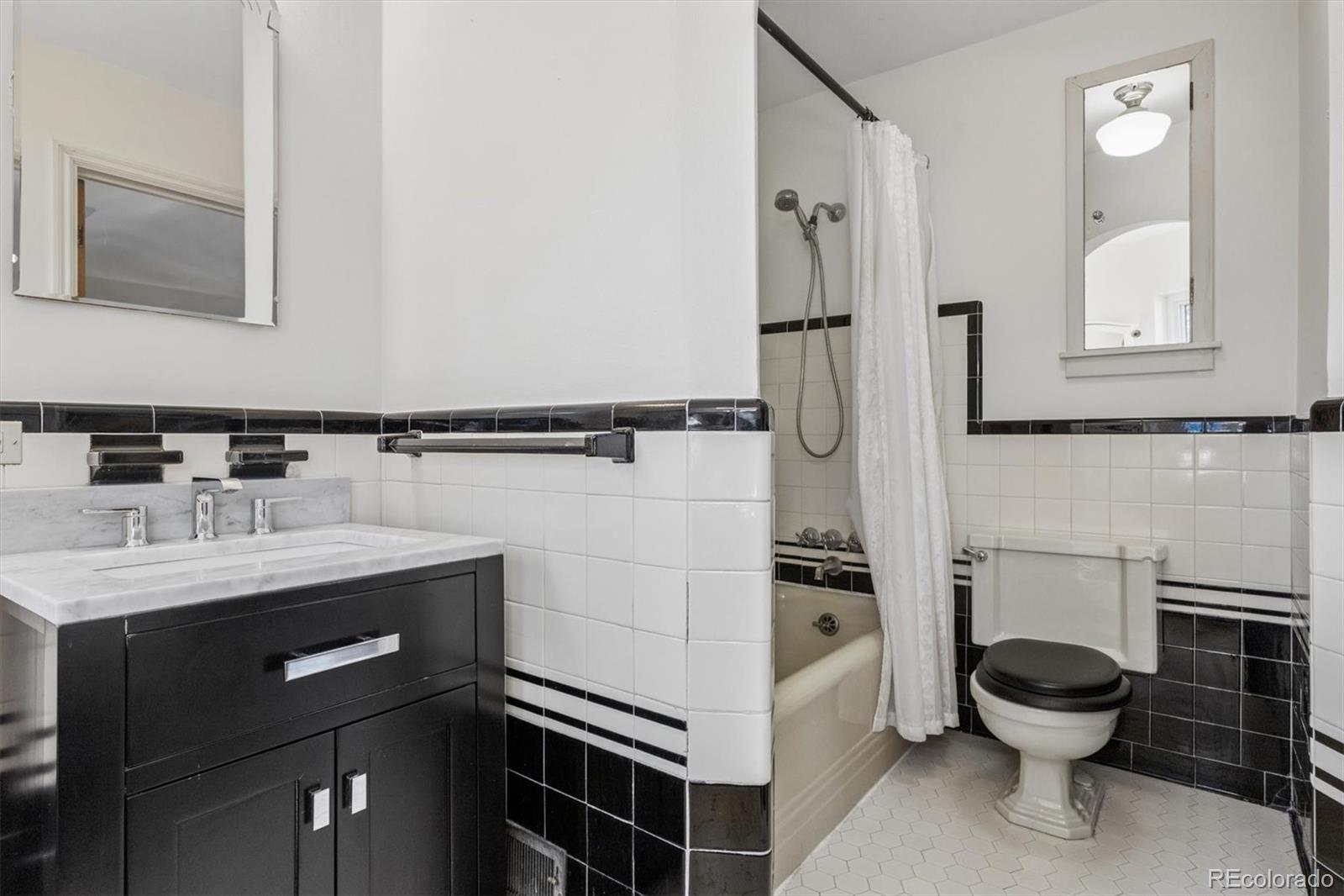 MLS Image #34 for 6  ivy lane,denver, Colorado